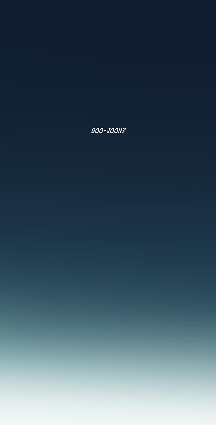 Positively Yours Chapter 61 - Page 14