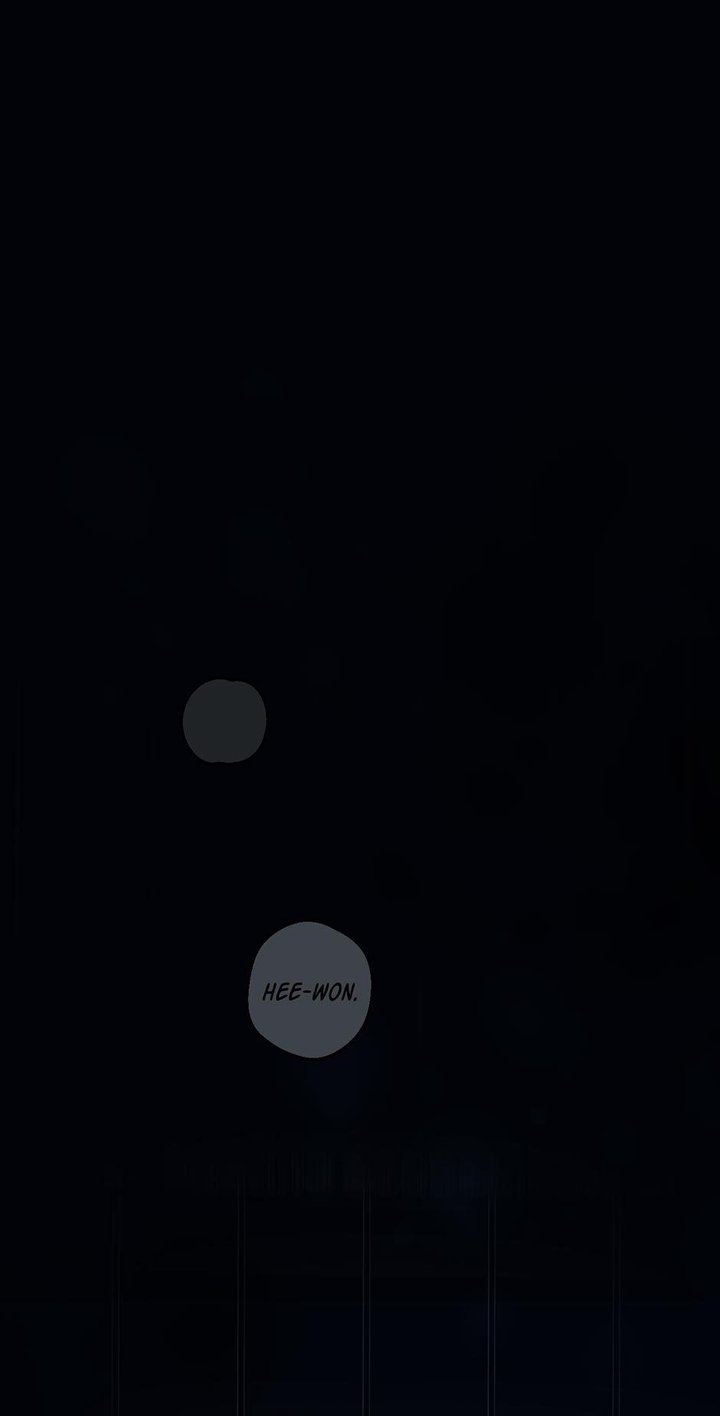 Positively Yours Chapter 61 - Page 7