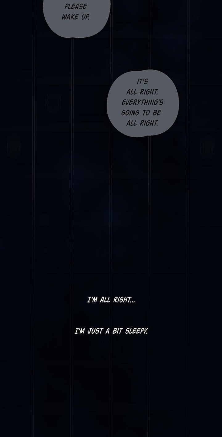 Positively Yours Chapter 61 - Page 9