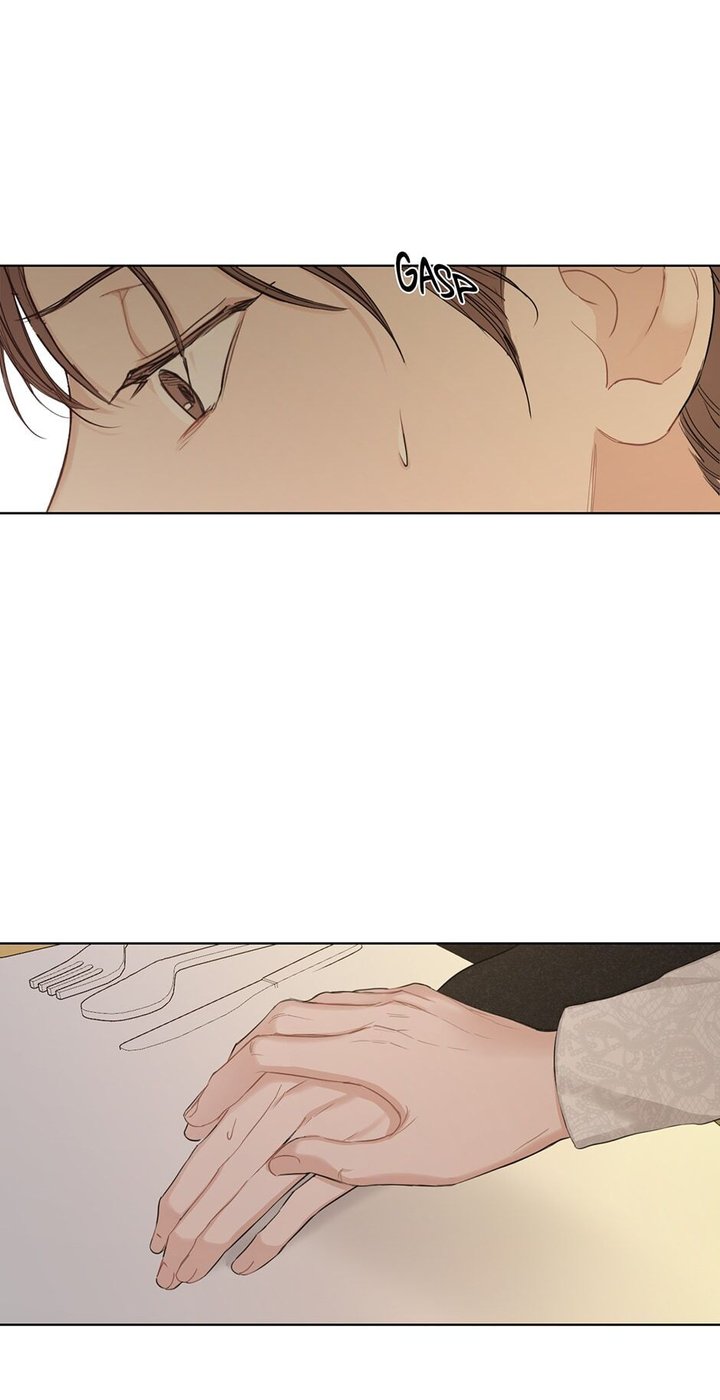 Positively Yours Chapter 66 - Page 52