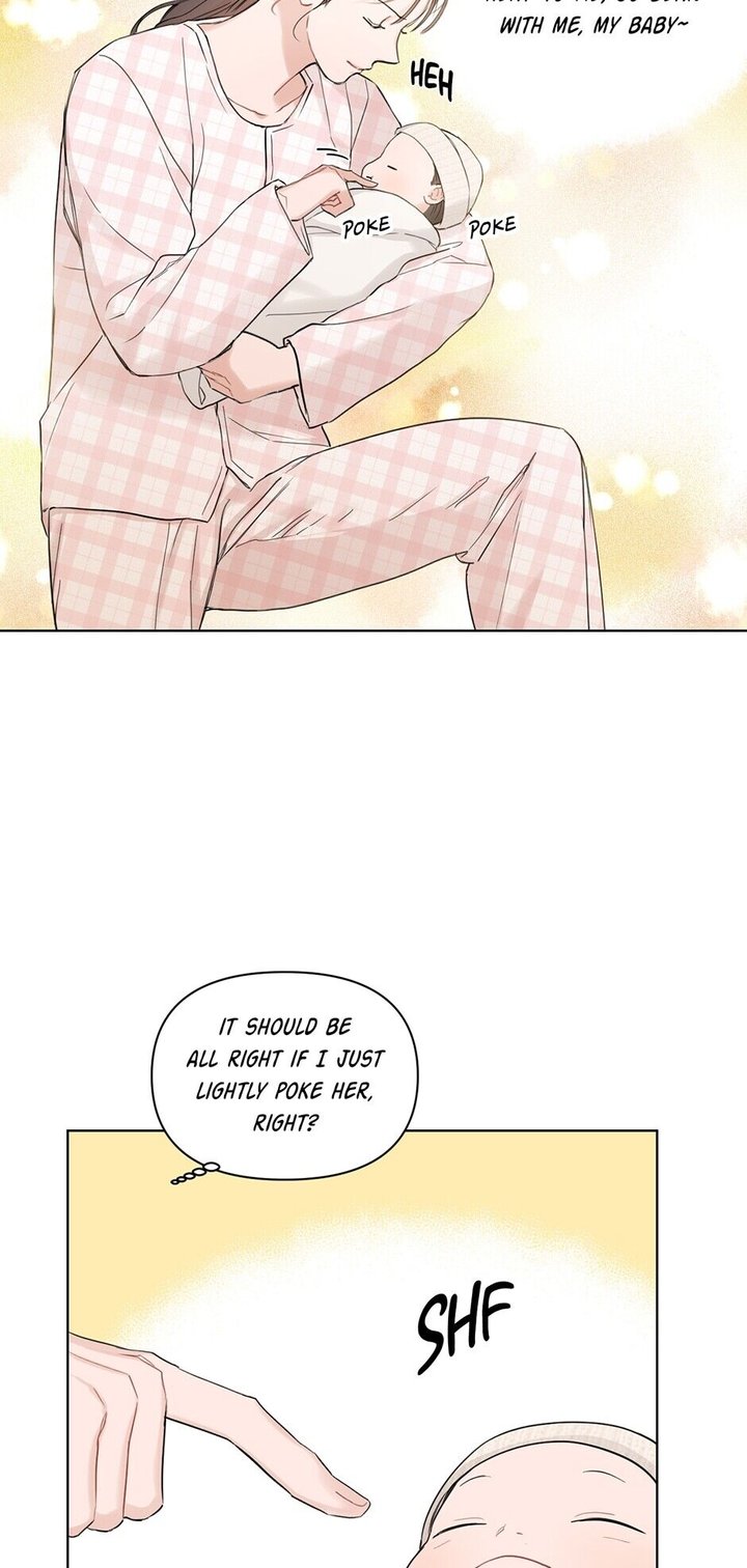 Positively Yours Chapter 68 - Page 7