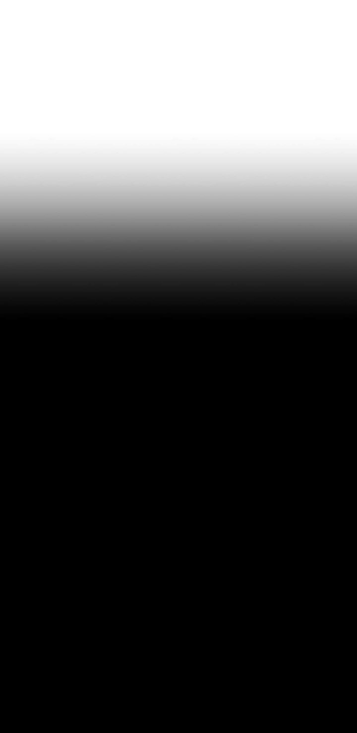 Positively Yours Chapter 68 - Page 62