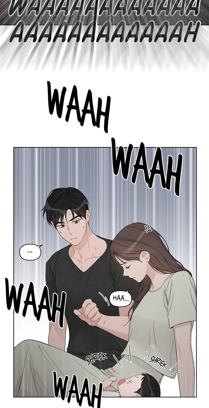 Positively Yours Chapter 69 - Page 19