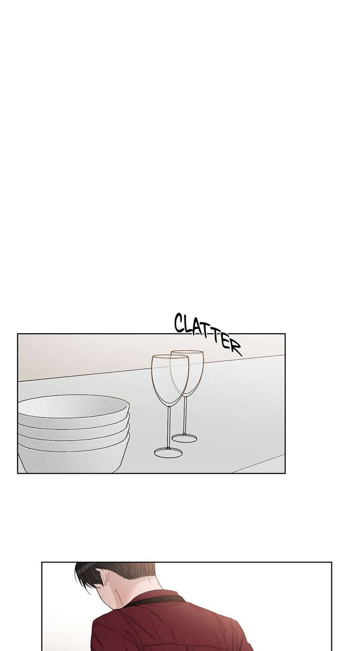 Positively Yours Chapter 70 - Page 43