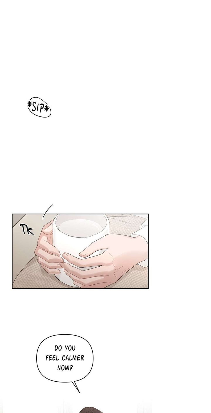 Positively Yours Chapter 71 - Page 5