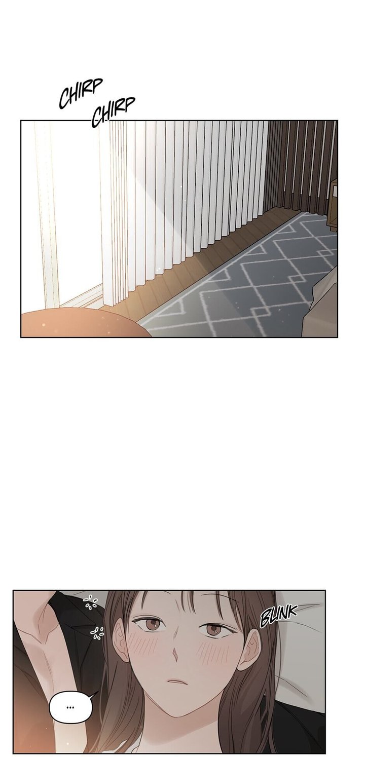 Positively Yours Chapter 72 - Page 2