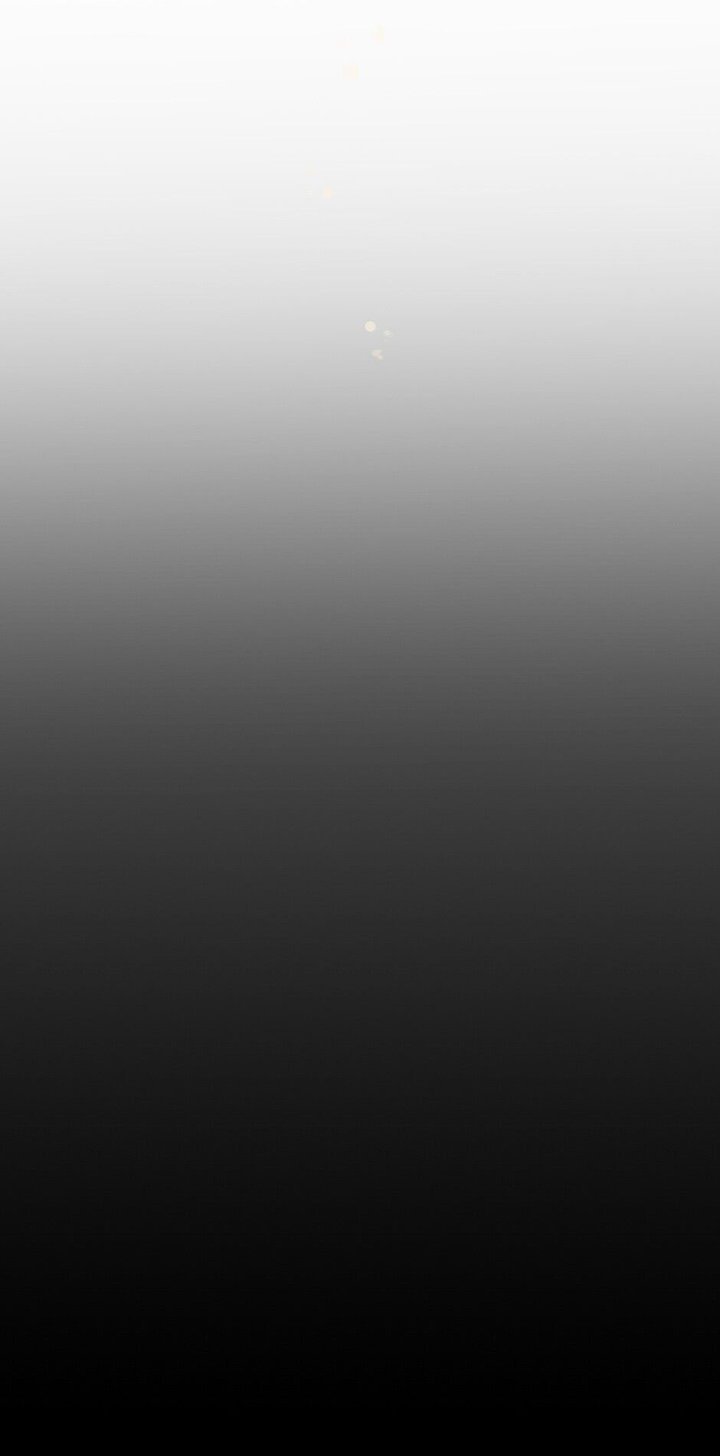 Positively Yours Chapter 72 - Page 30