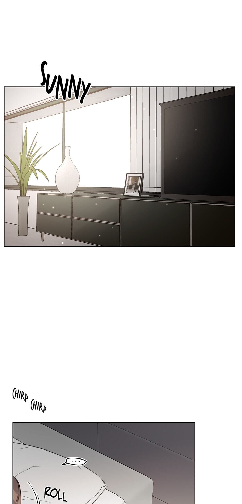 Positively Yours Chapter 73 - Page 2