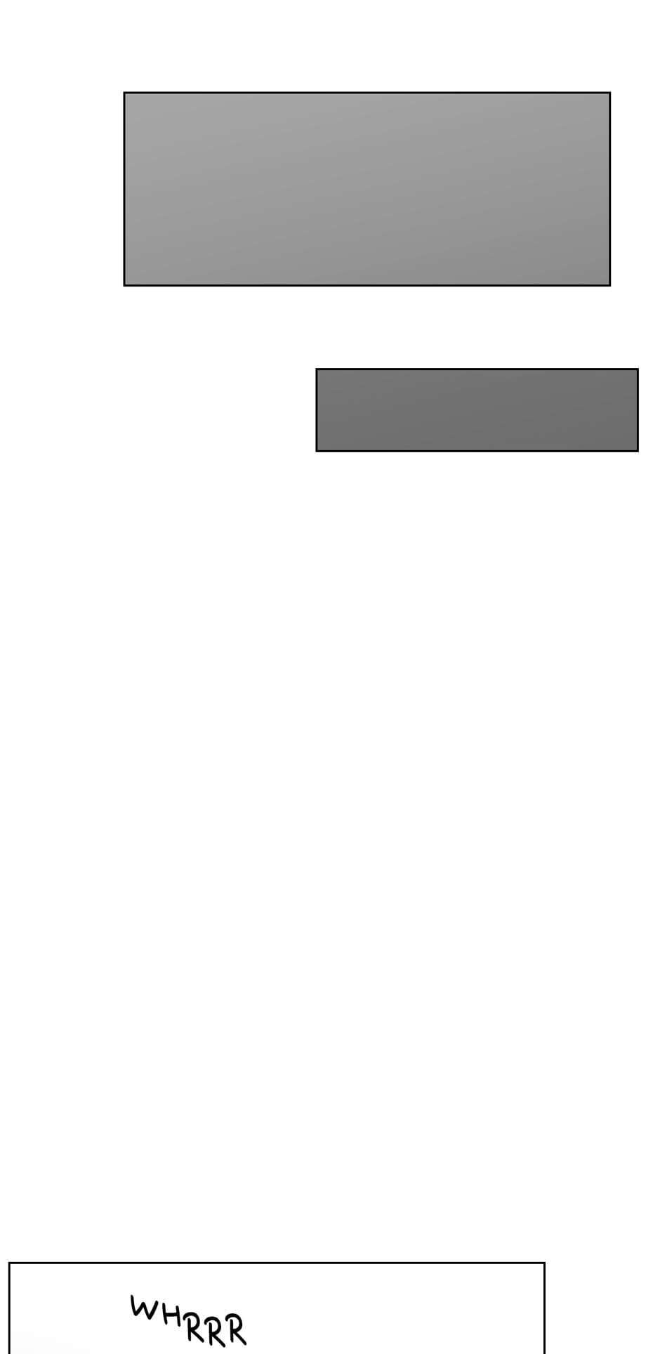 Positively Yours Chapter 73 - Page 18