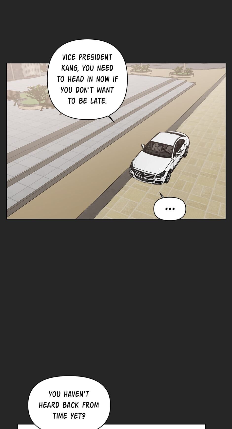 Positively Yours Chapter 73 - Page 45