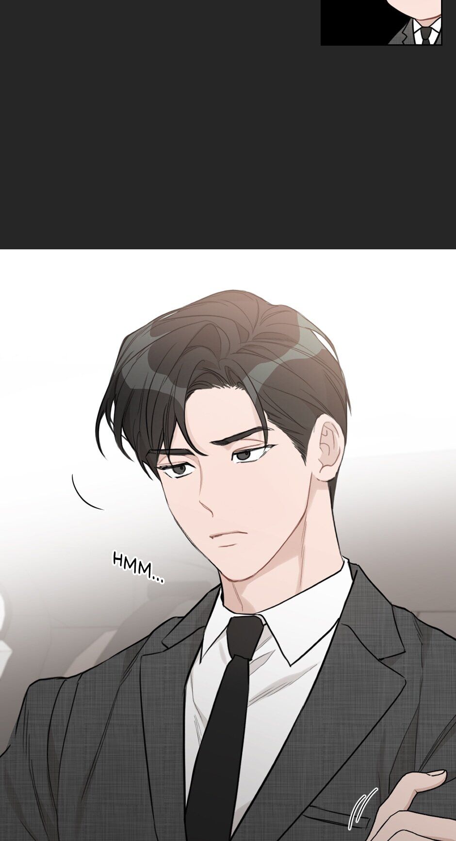 Positively Yours Chapter 73 - Page 48