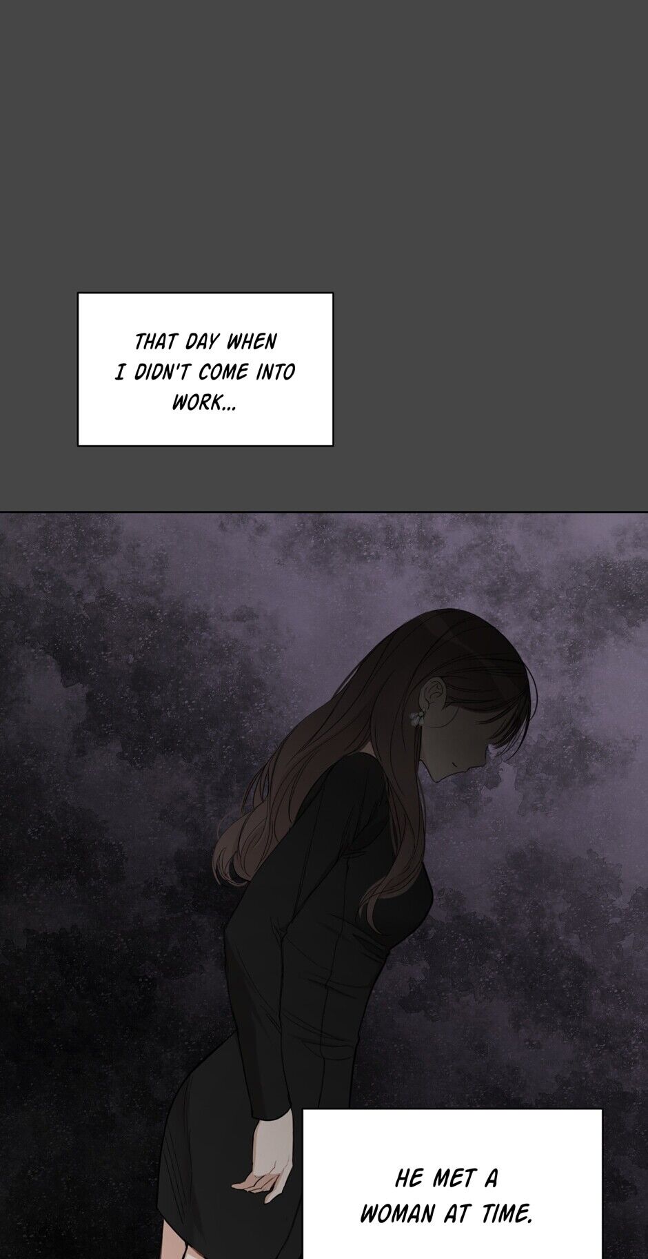 Positively Yours Chapter 74 - Page 2