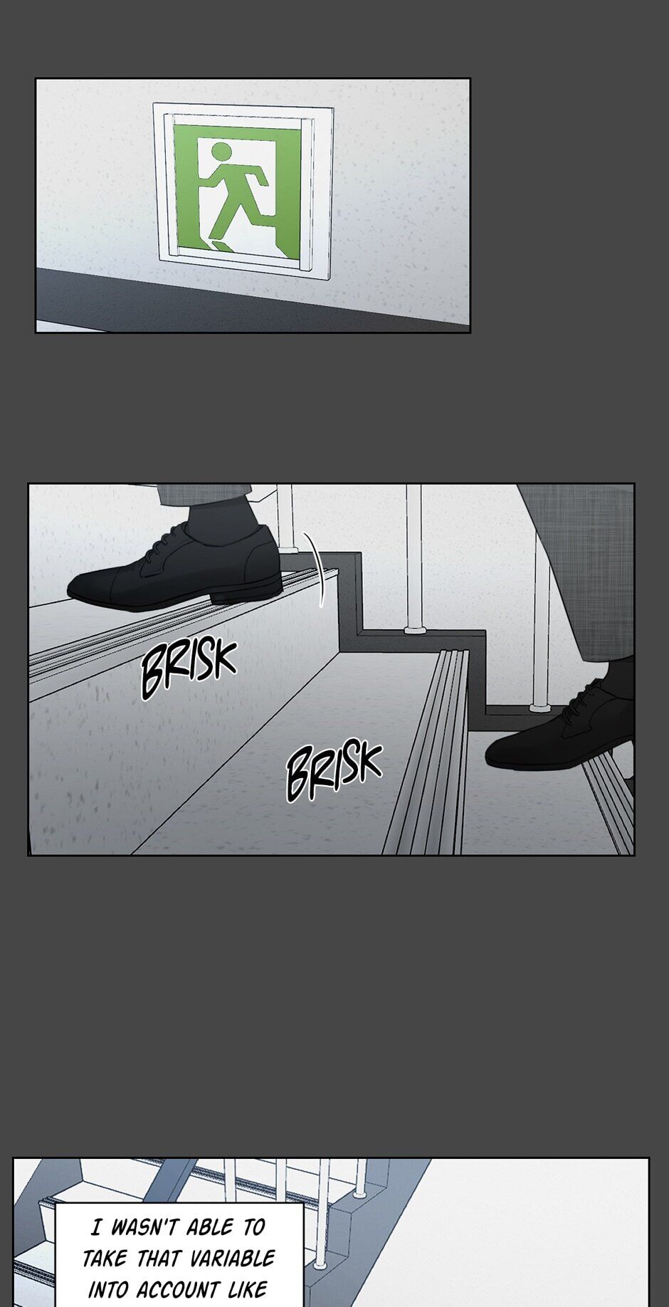 Positively Yours Chapter 74 - Page 25