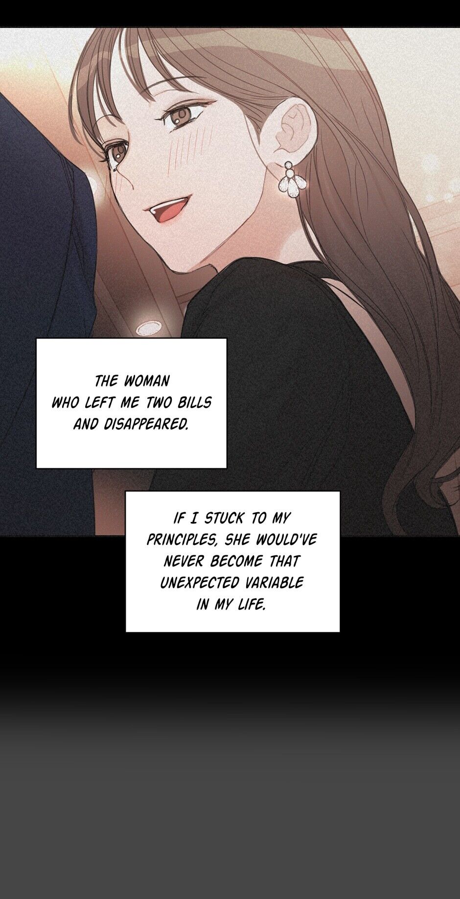 Positively Yours Chapter 74 - Page 27