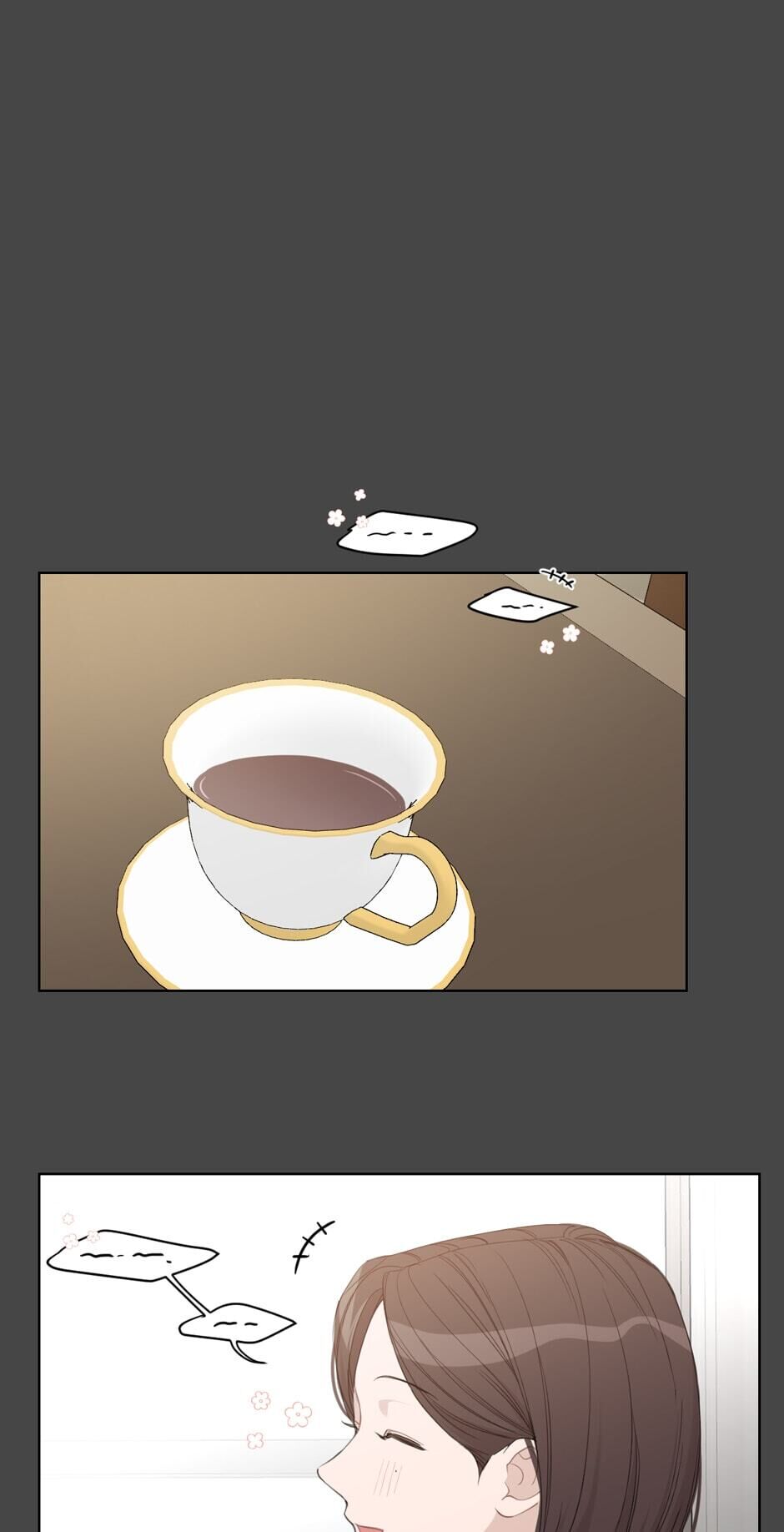 Positively Yours Chapter 74 - Page 33