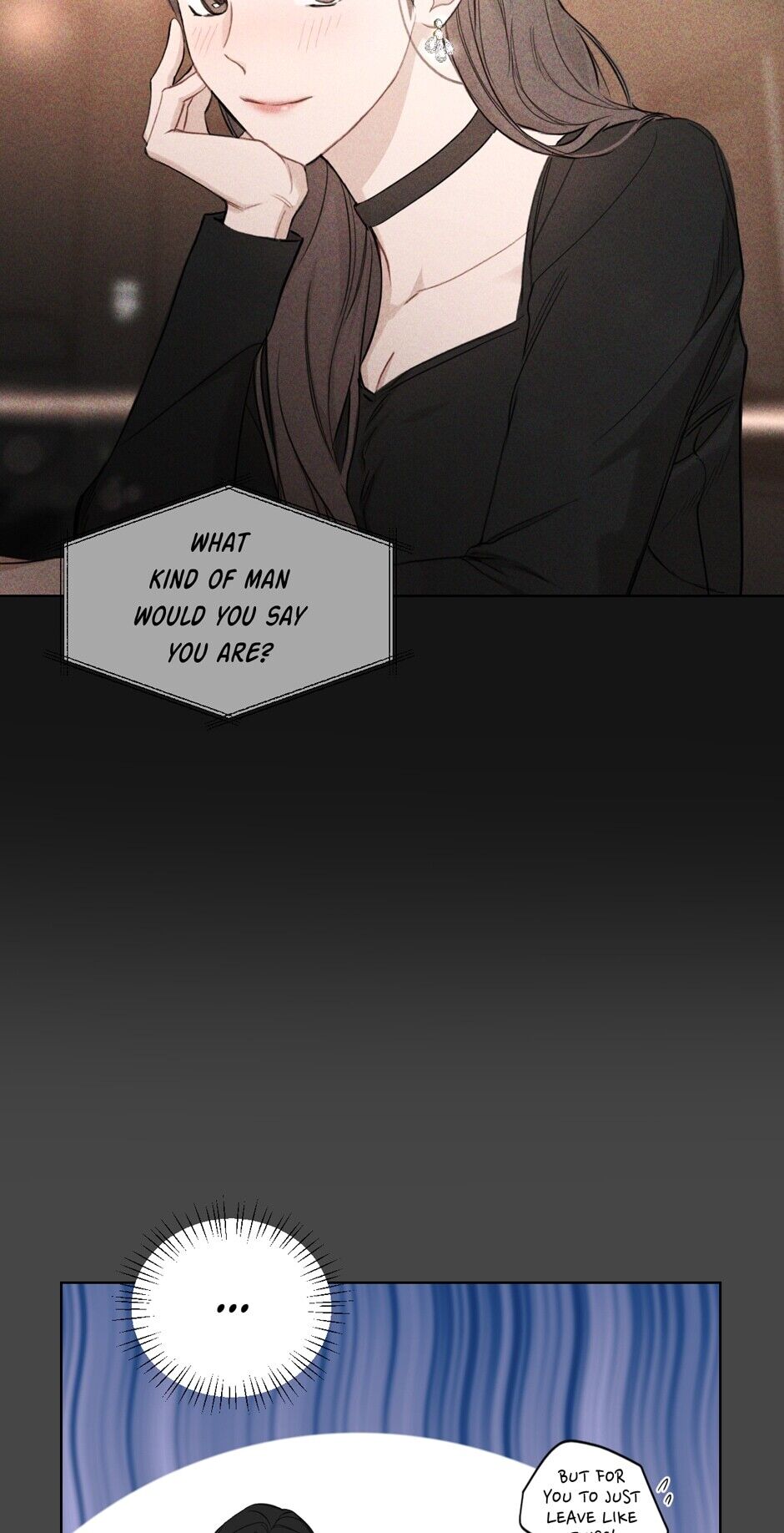 Positively Yours Chapter 74 - Page 45