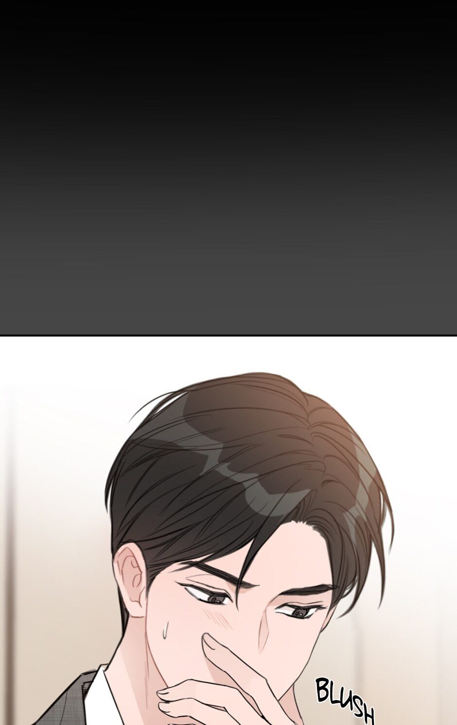 Positively Yours Chapter 74 - Page 59