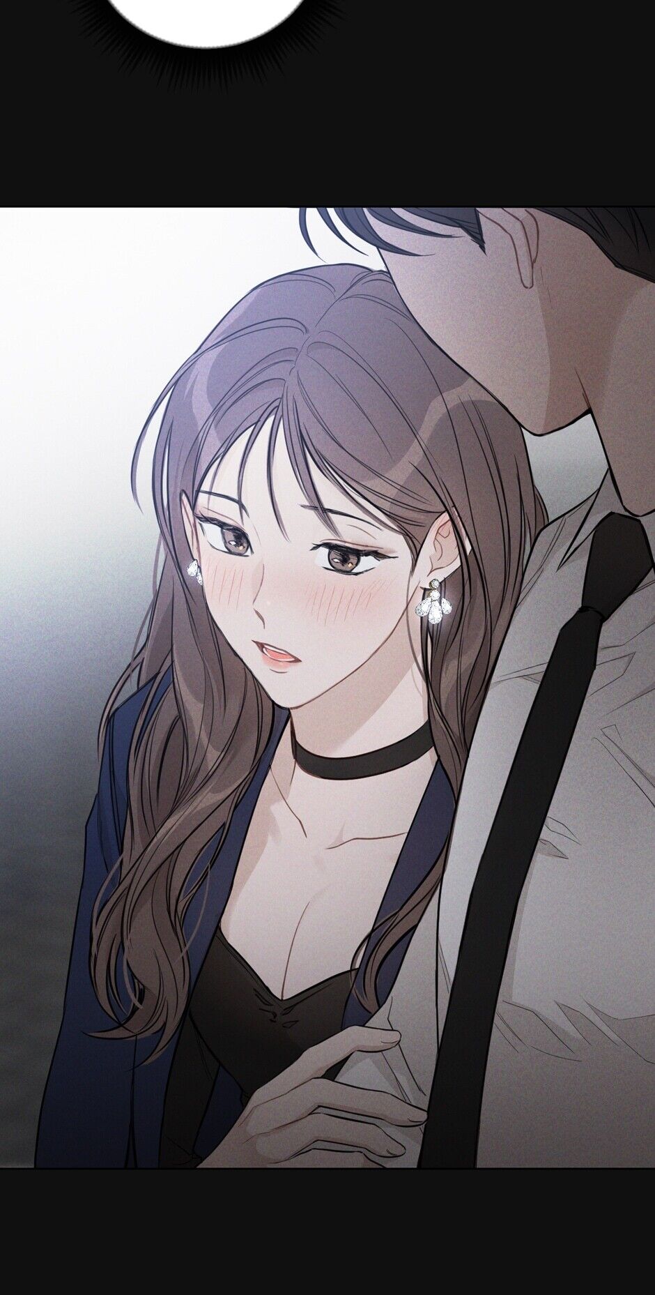 Positively Yours Chapter 75 - Page 15