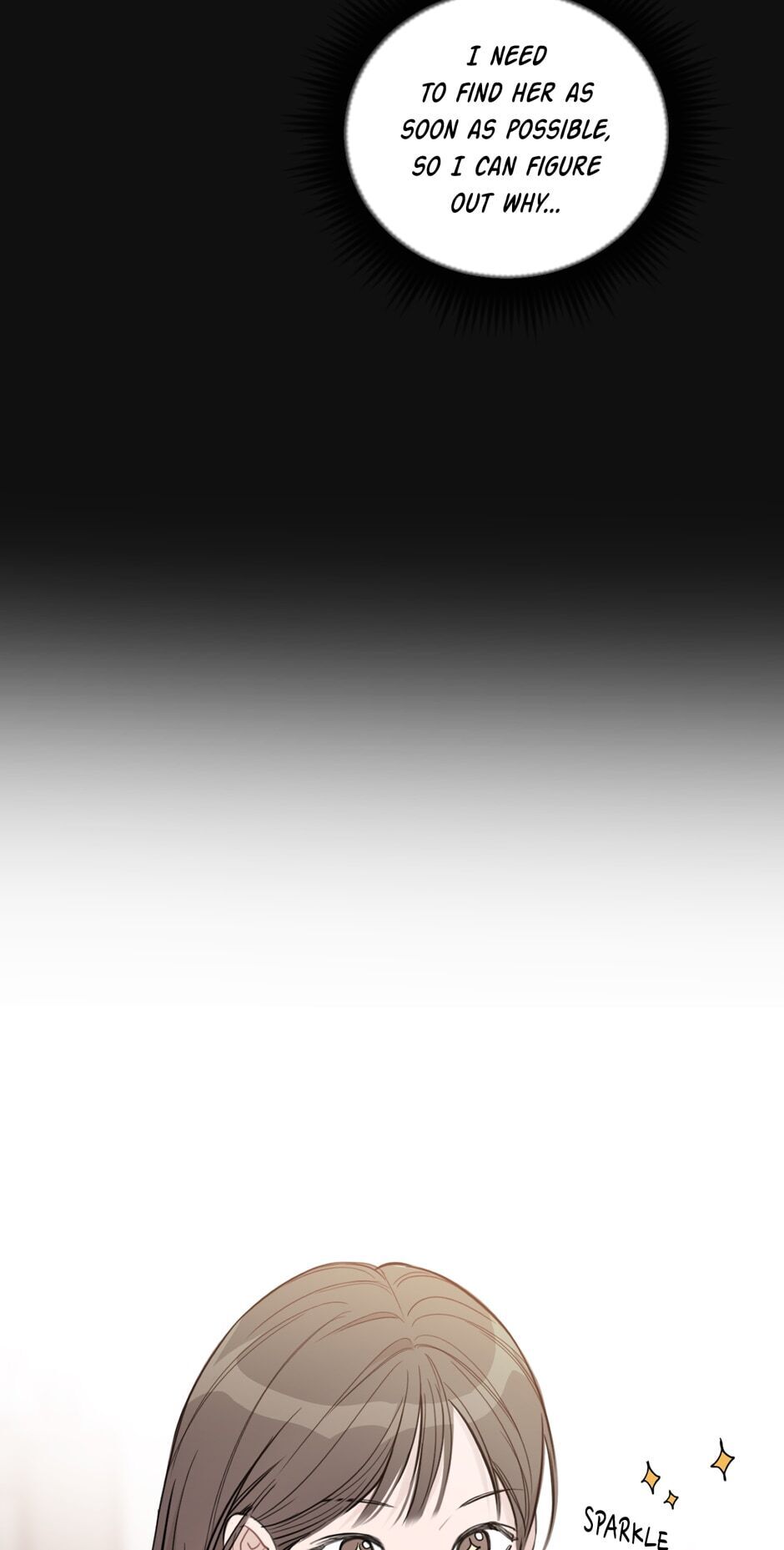 Positively Yours Chapter 75 - Page 17