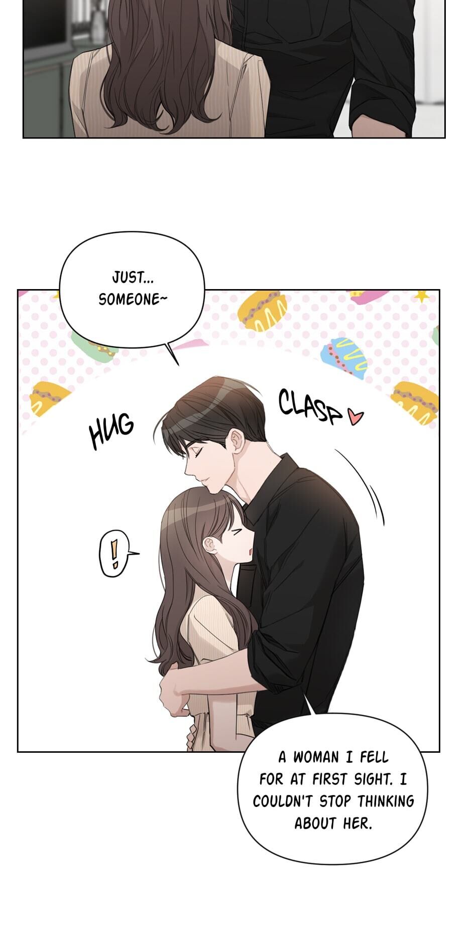 Positively Yours Chapter 75 - Page 19