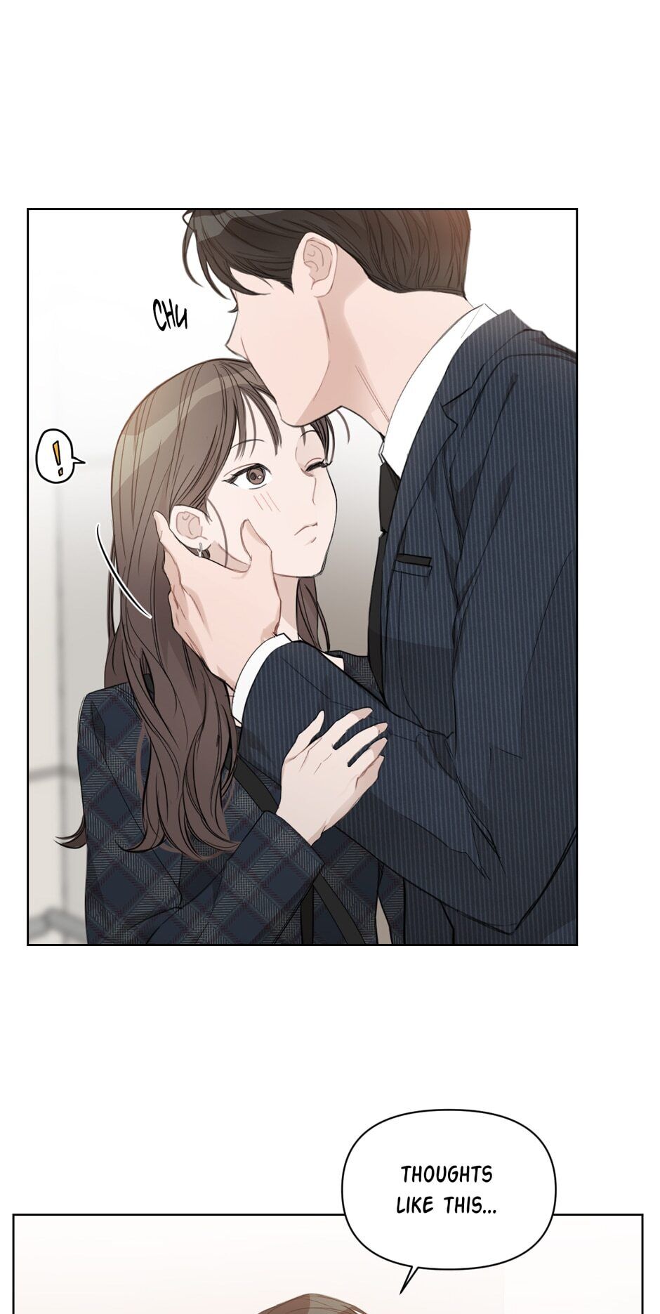 Positively Yours Chapter 75 - Page 30