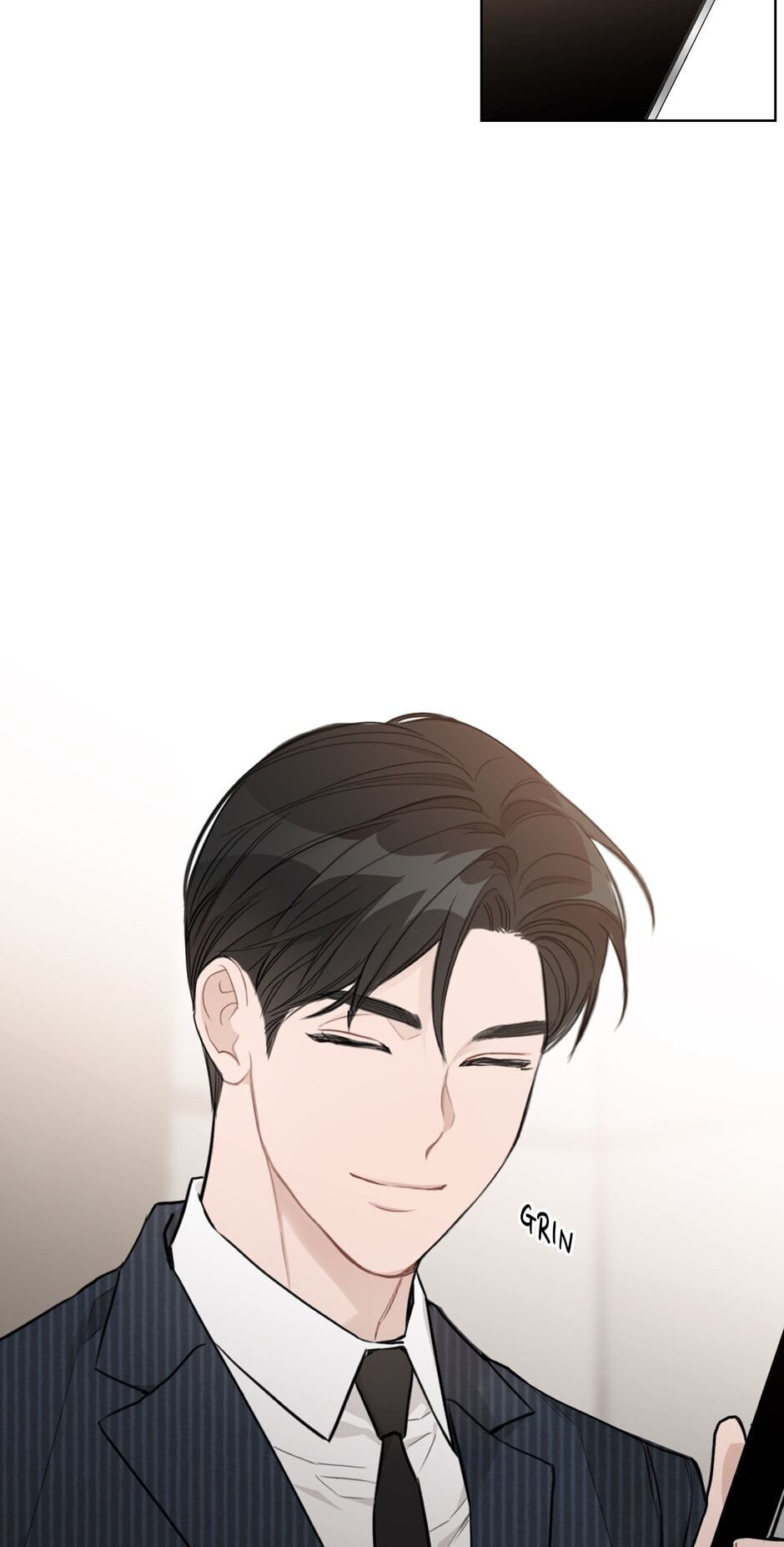 Positively Yours Chapter 75 - Page 48