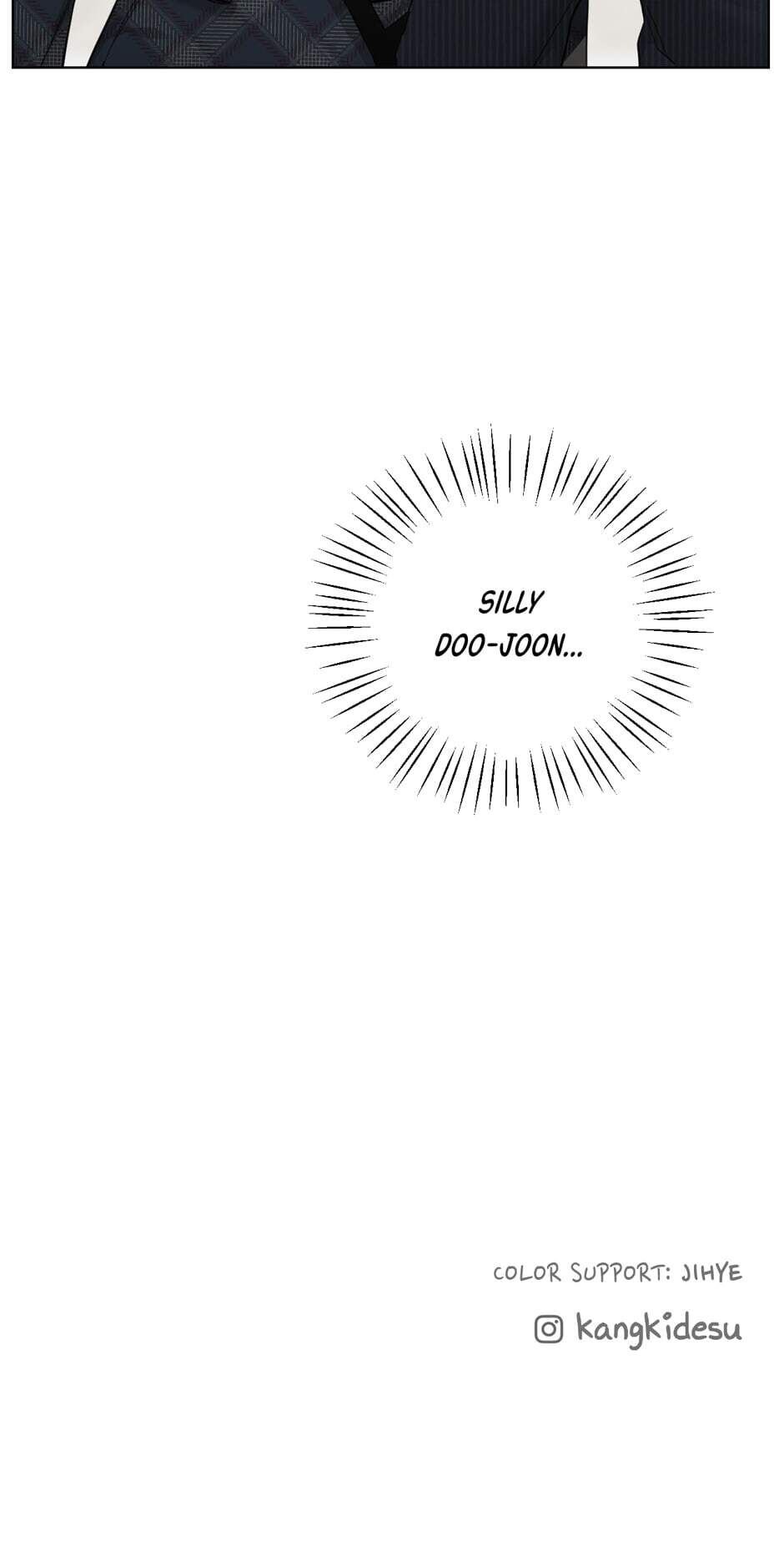 Positively Yours Chapter 75 - Page 51