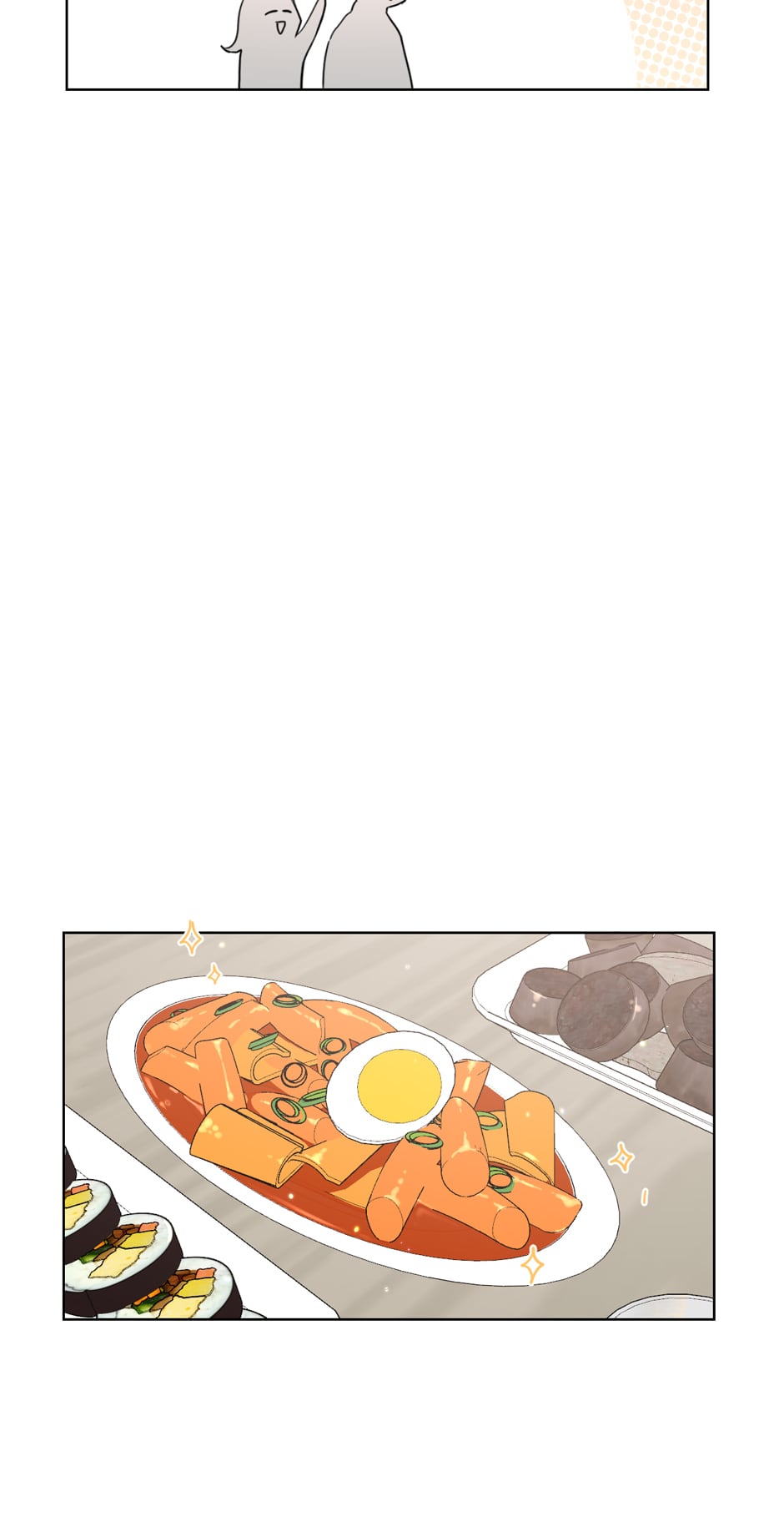 Positively Yours Chapter 76 - Page 31