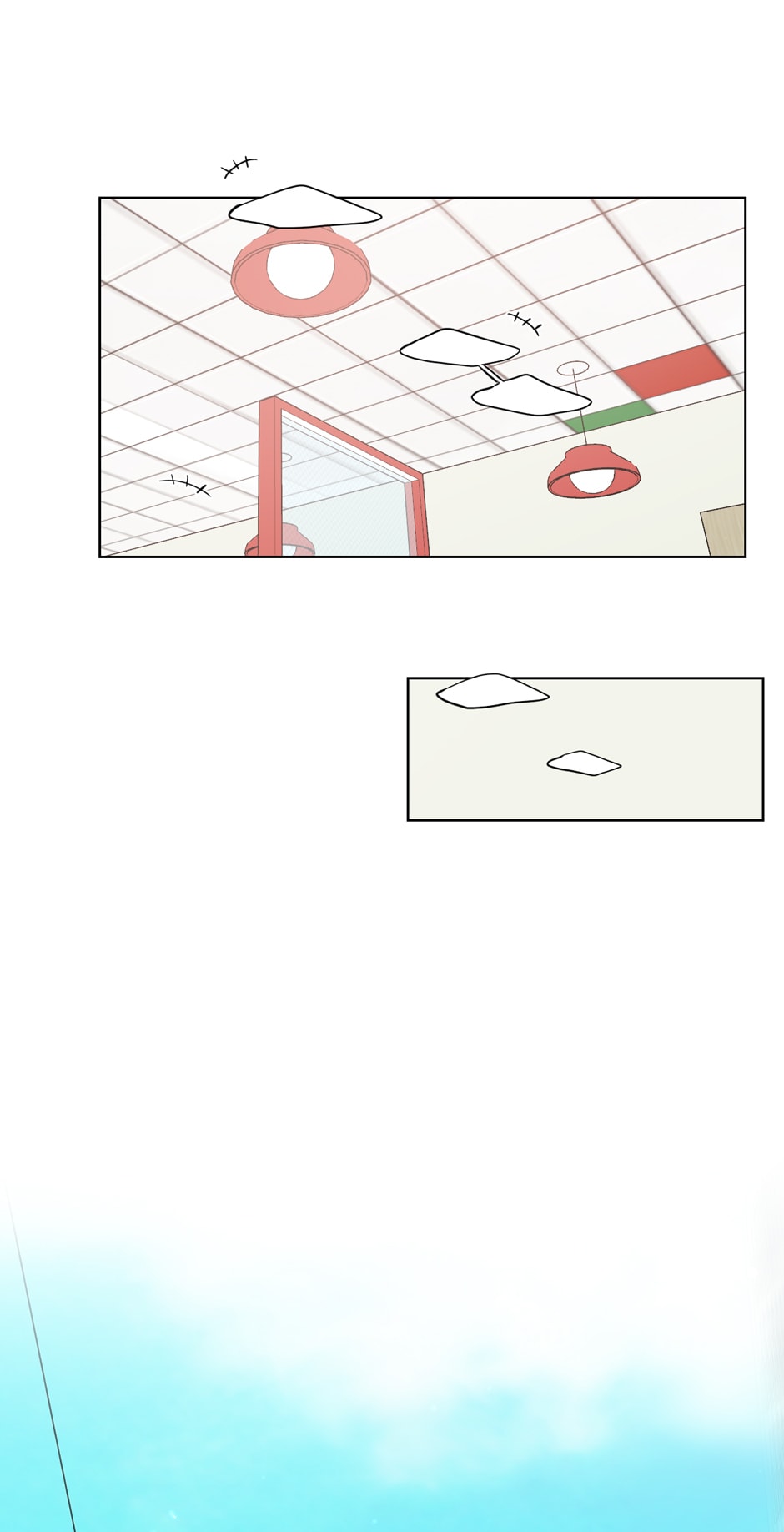 Positively Yours Chapter 76 - Page 34