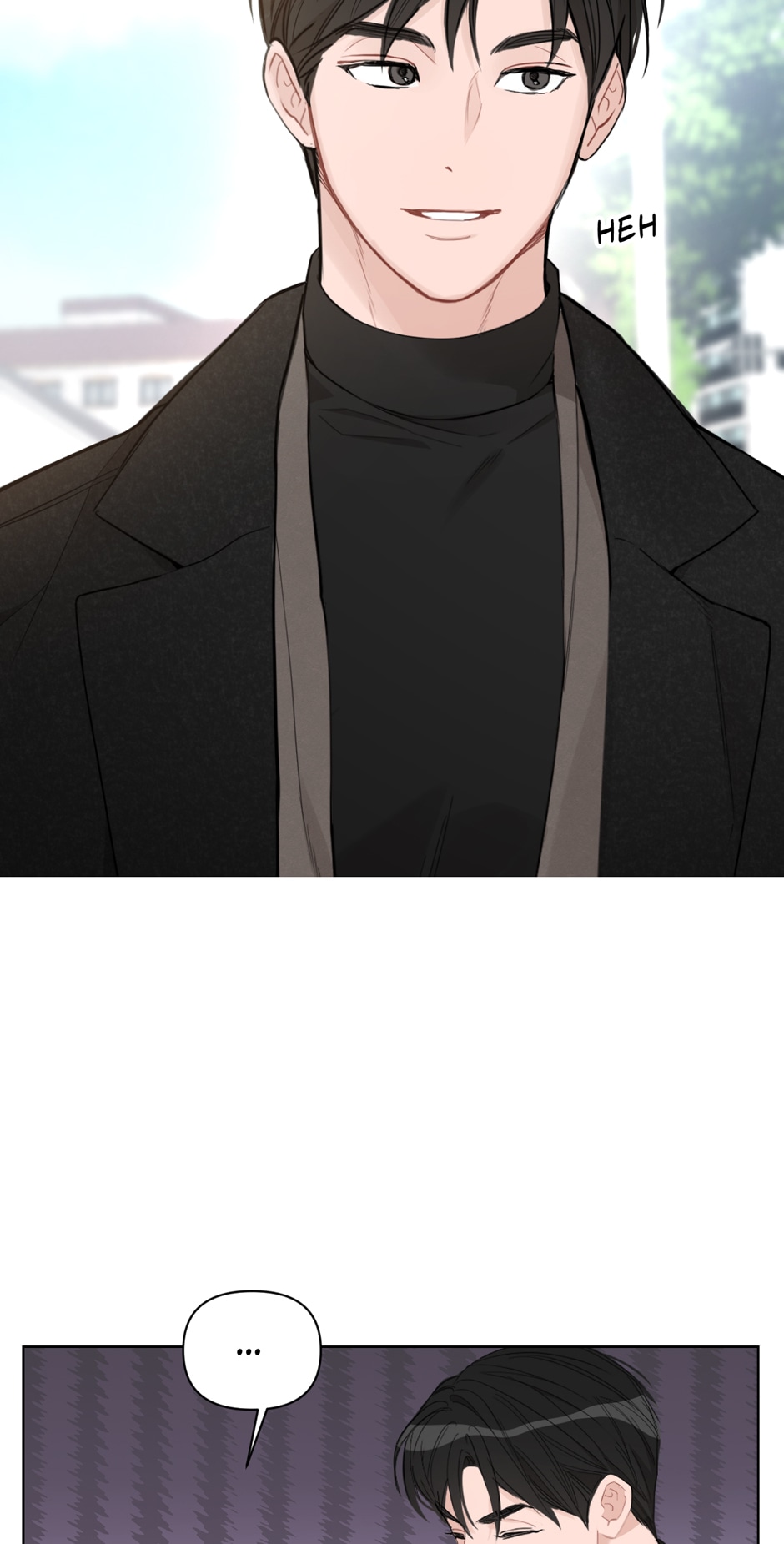 Positively Yours Chapter 76 - Page 41