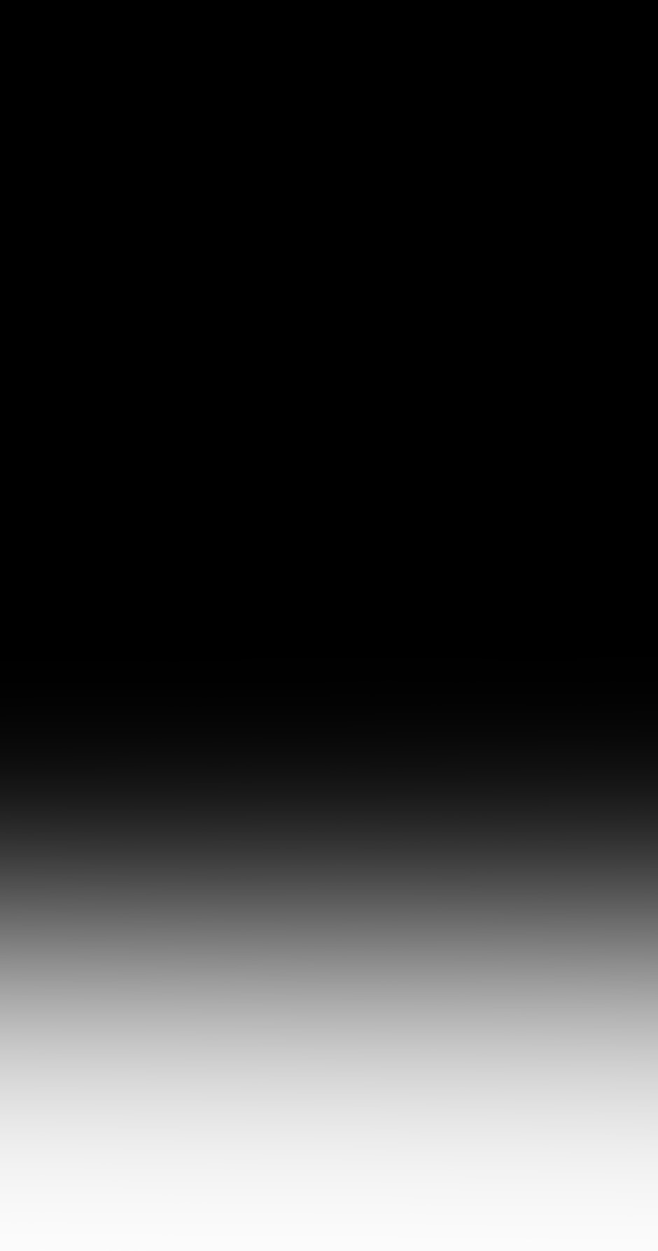 Positively Yours Chapter 76 - Page 50