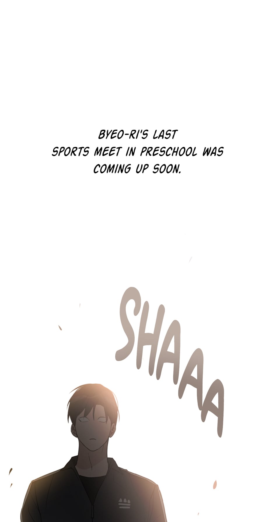 Positively Yours Chapter 76 - Page 52