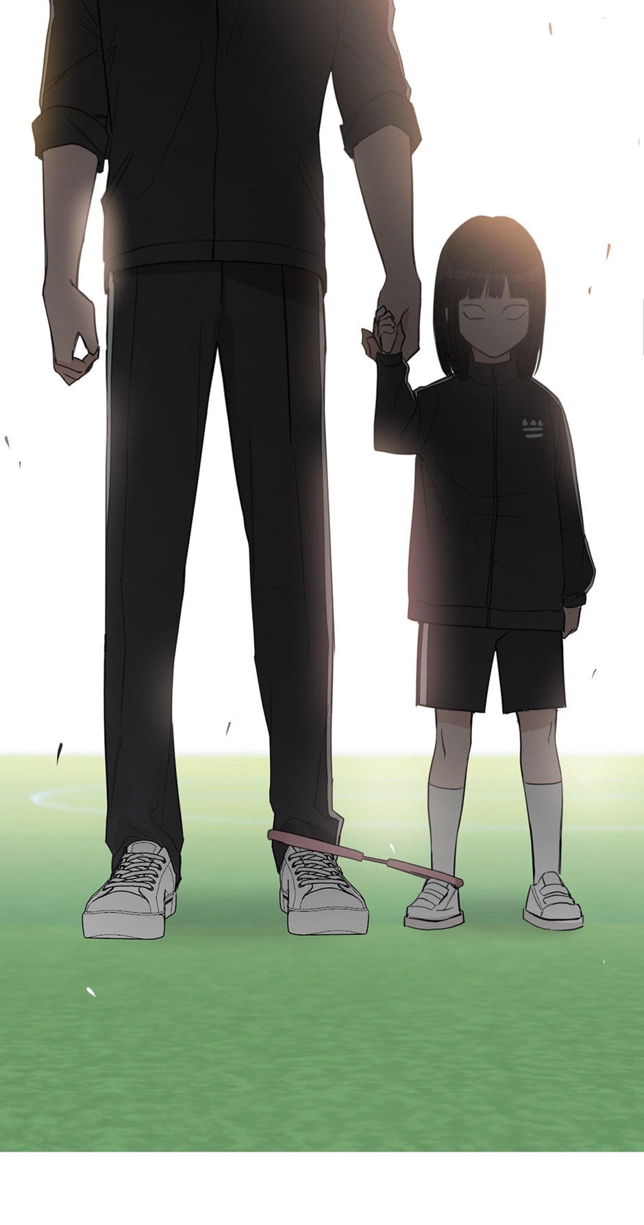 Positively Yours Chapter 76 - Page 53