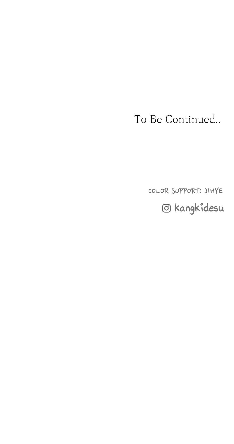 Positively Yours Chapter 76 - Page 54