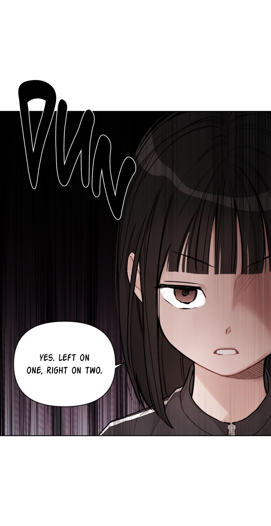 Positively Yours Chapter 77 - Page 2