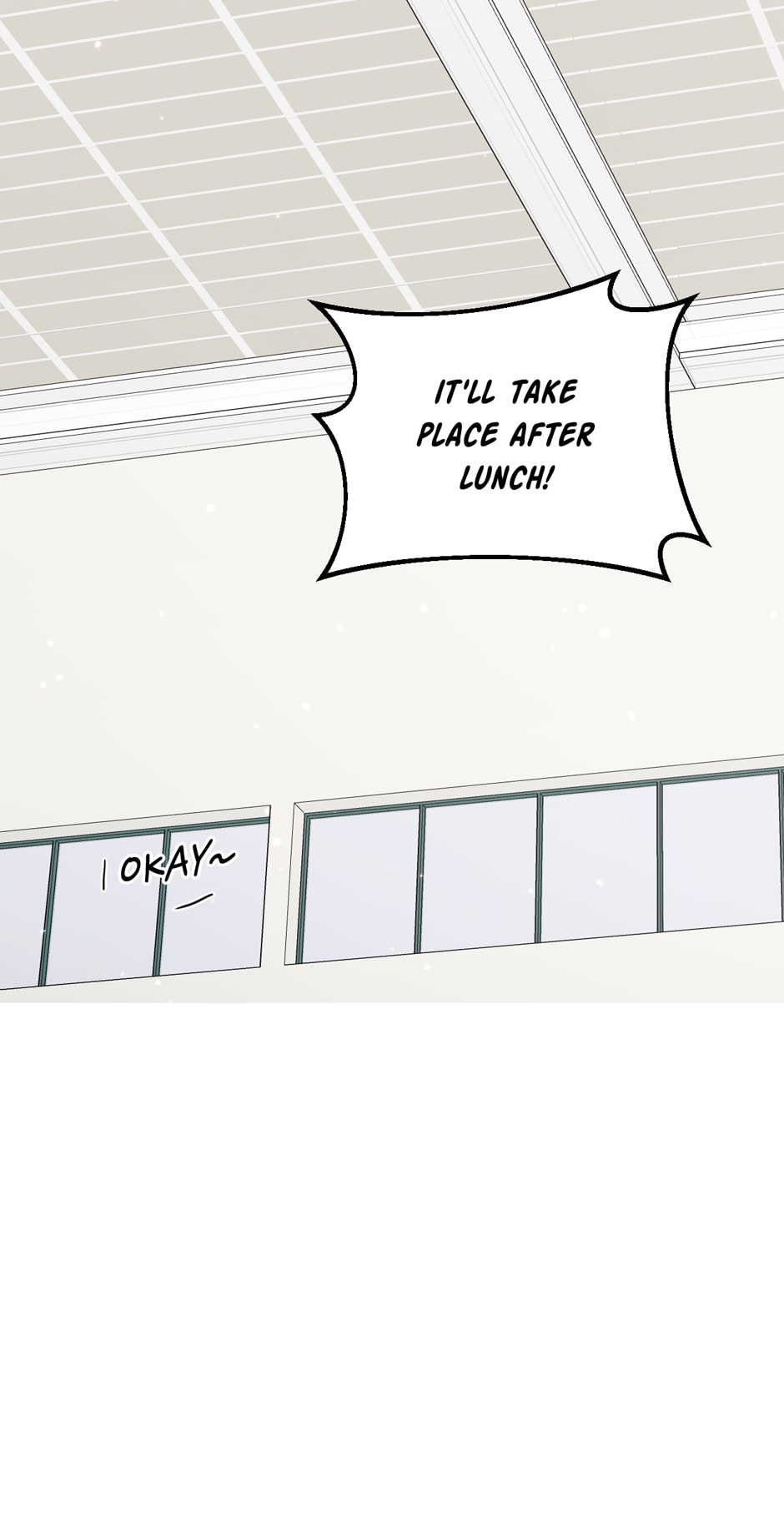 Positively Yours Chapter 77 - Page 49