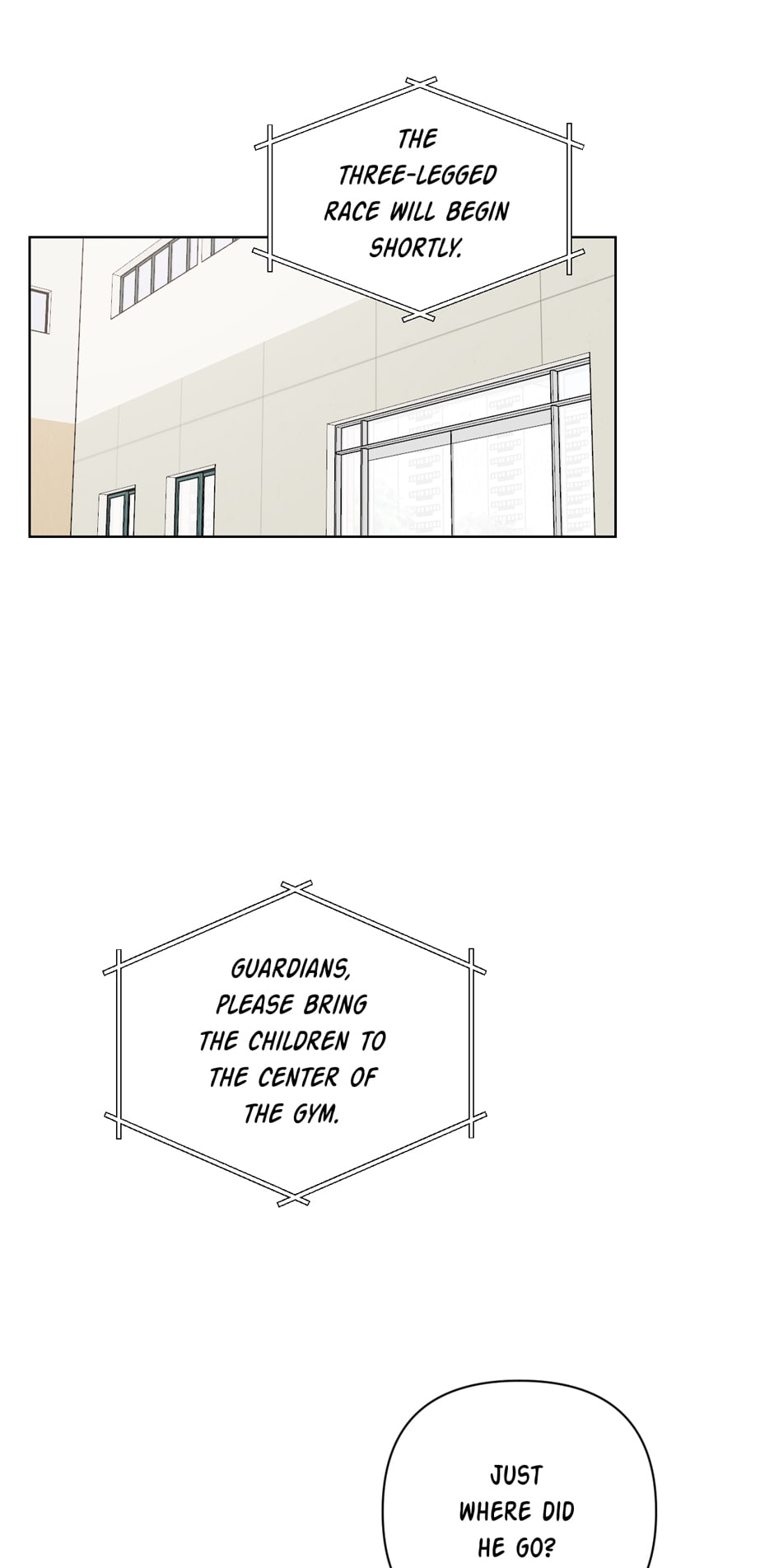 Positively Yours Chapter 77 - Page 53