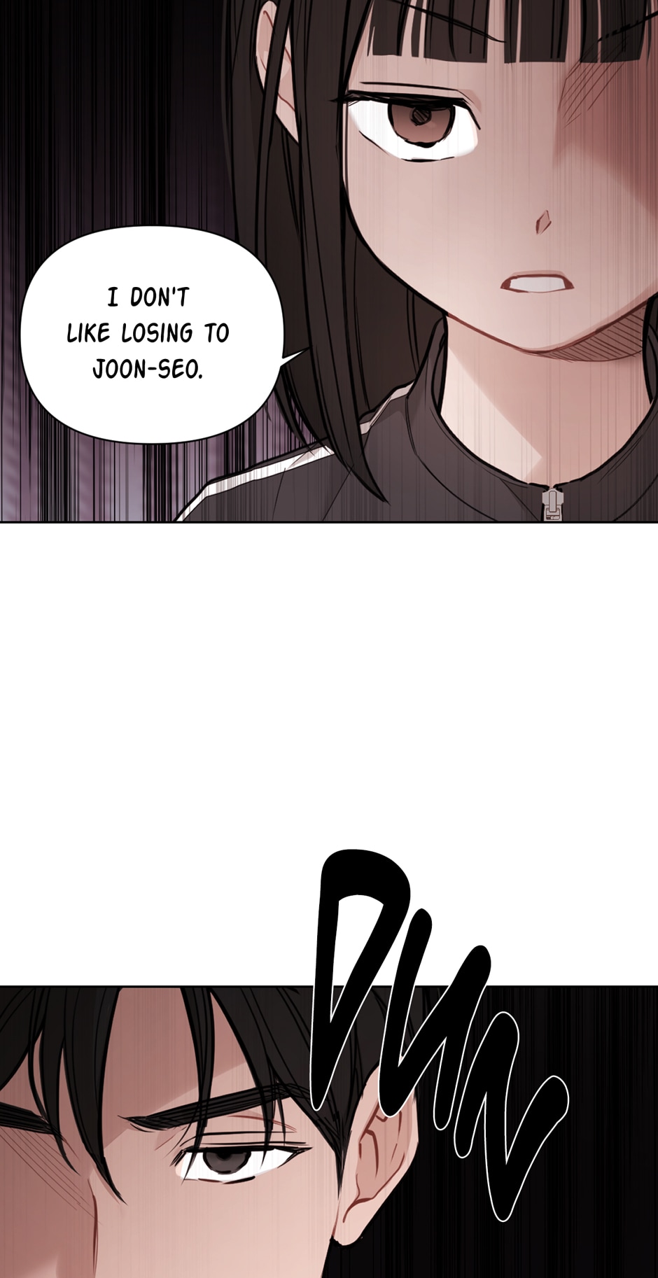 Positively Yours Chapter 77 - Page 7