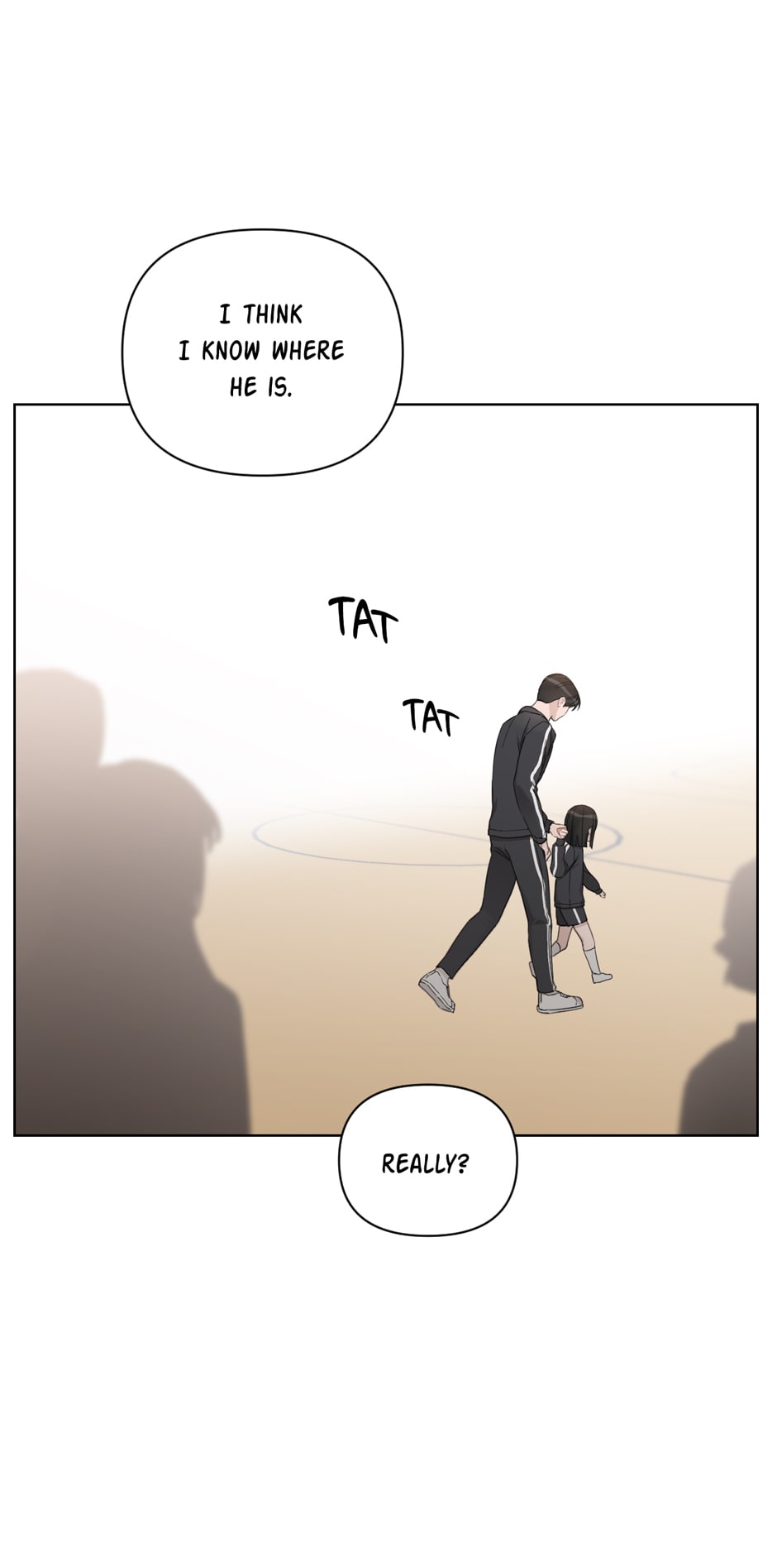 Positively Yours Chapter 78 - Page 17