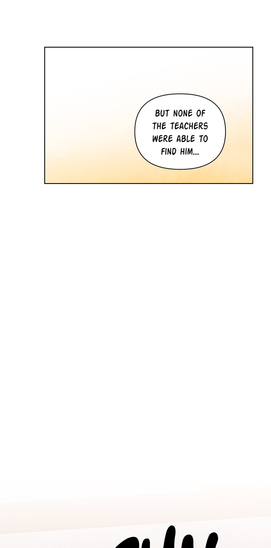 Positively Yours Chapter 78 - Page 18