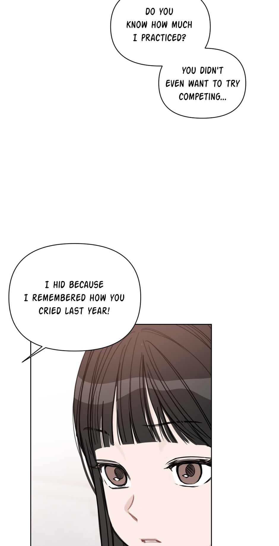 Positively Yours Chapter 78 - Page 29