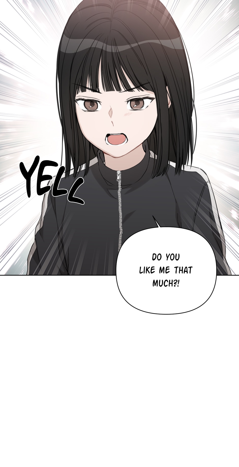 Positively Yours Chapter 78 - Page 32