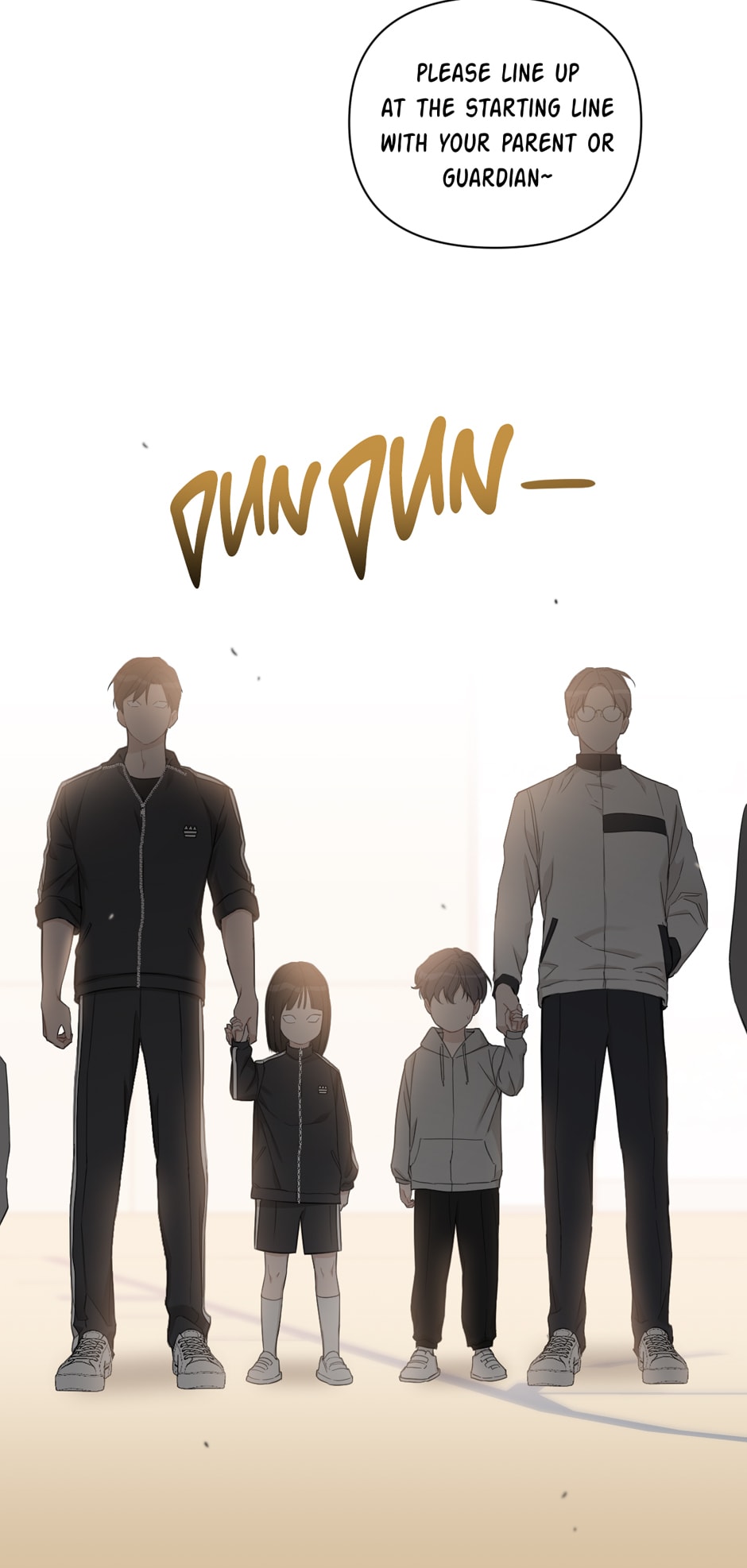 Positively Yours Chapter 78 - Page 37