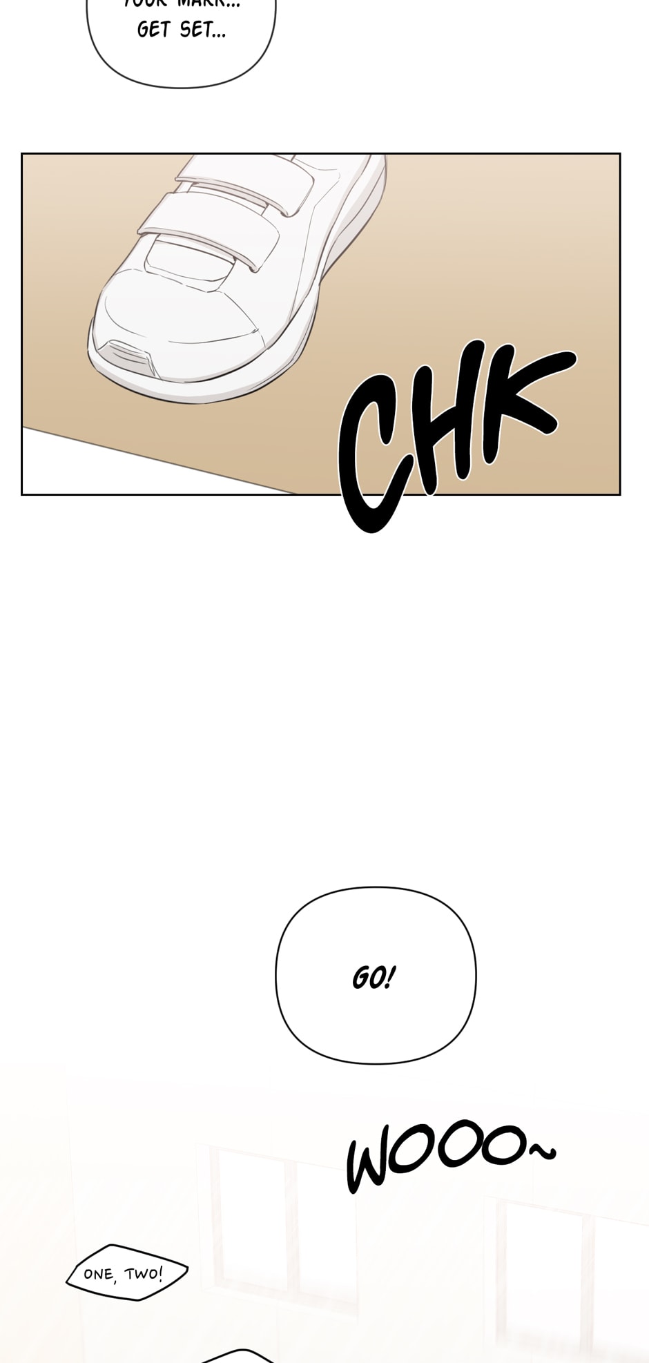 Positively Yours Chapter 78 - Page 40