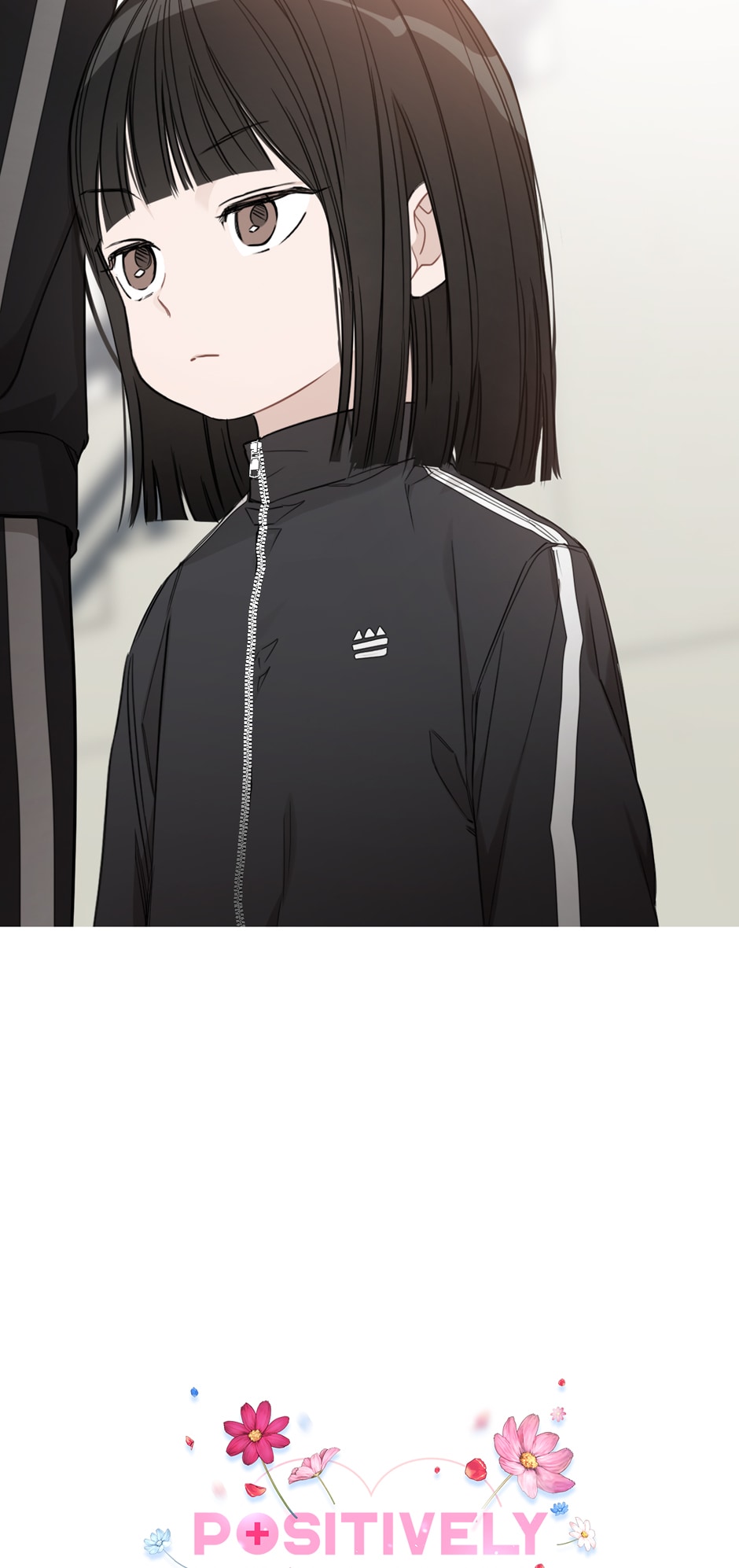 Positively Yours Chapter 78 - Page 5