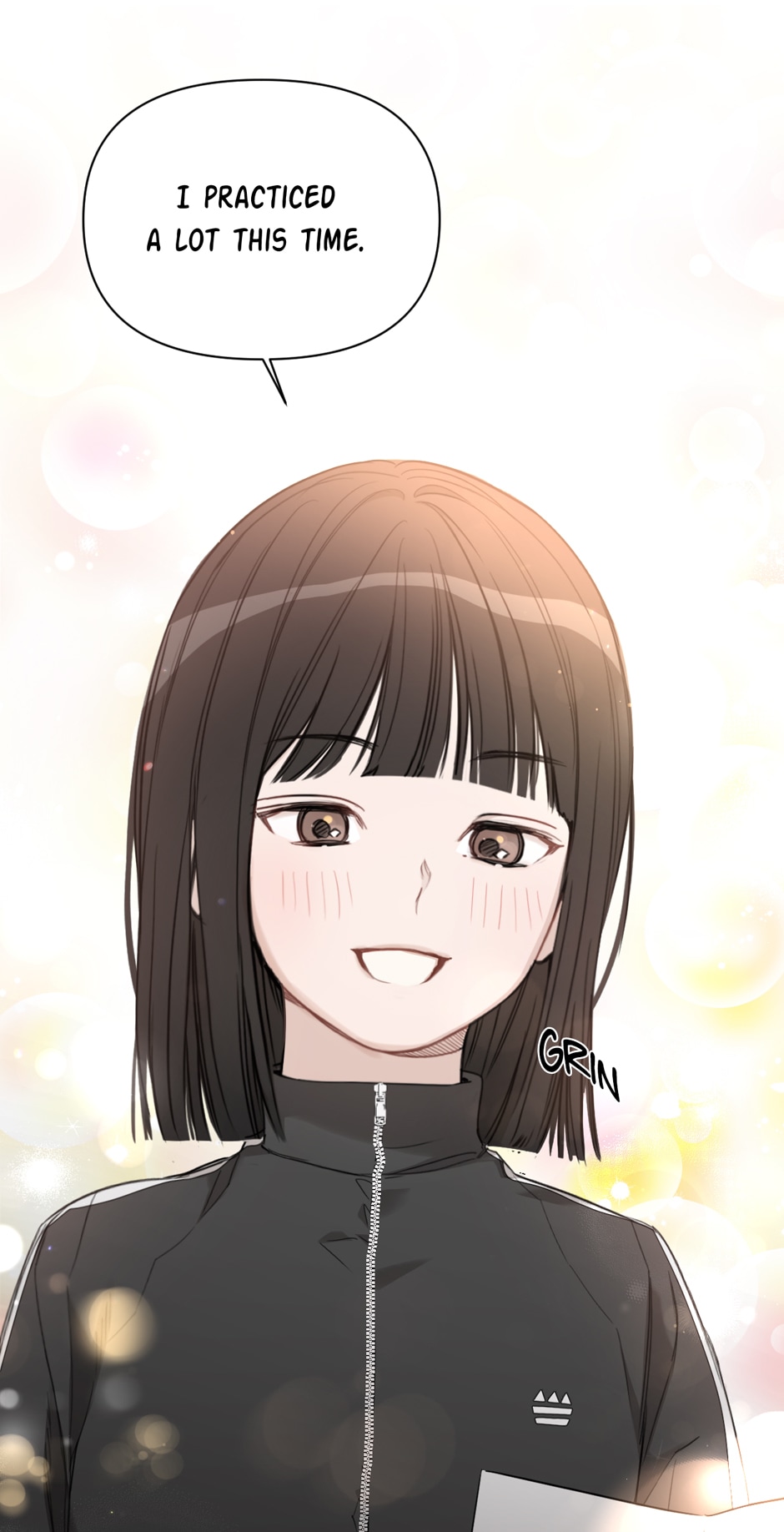 Positively Yours Chapter 78 - Page 50