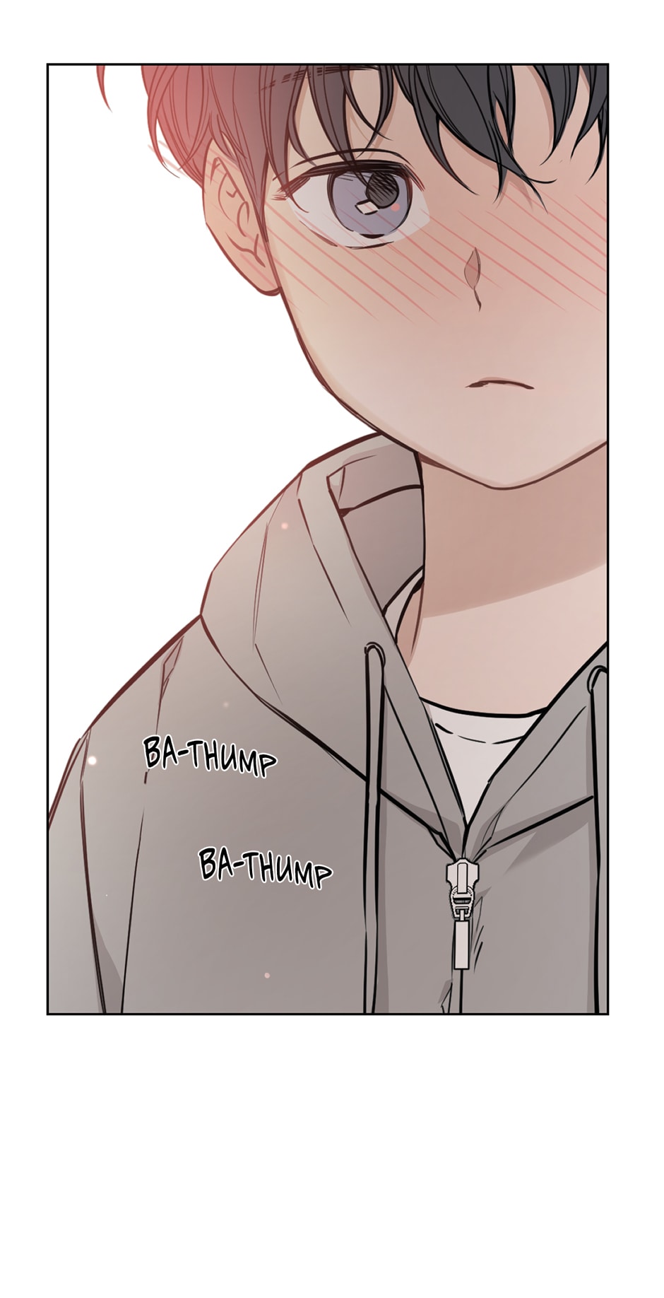 Positively Yours Chapter 78 - Page 54