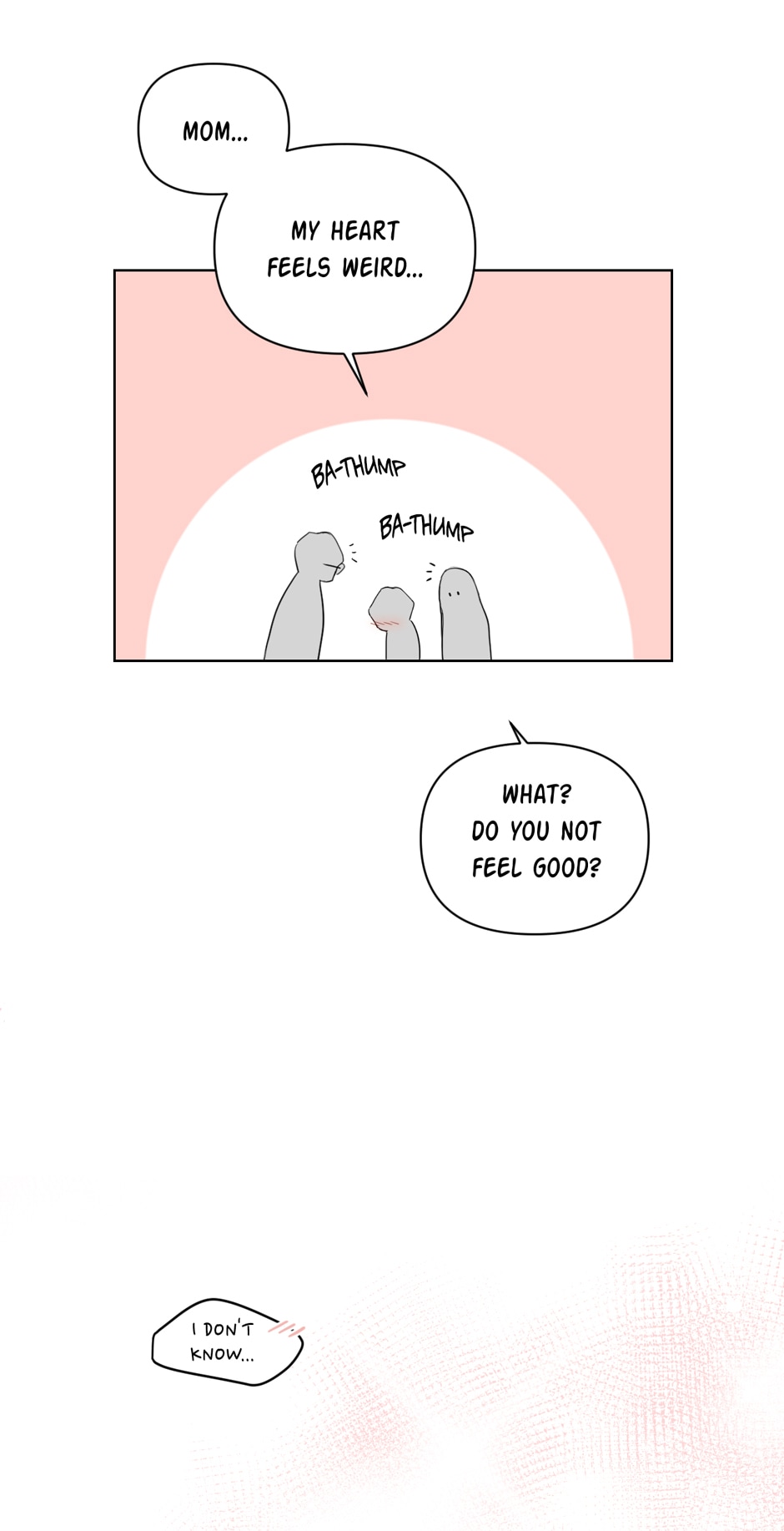 Positively Yours Chapter 78 - Page 56