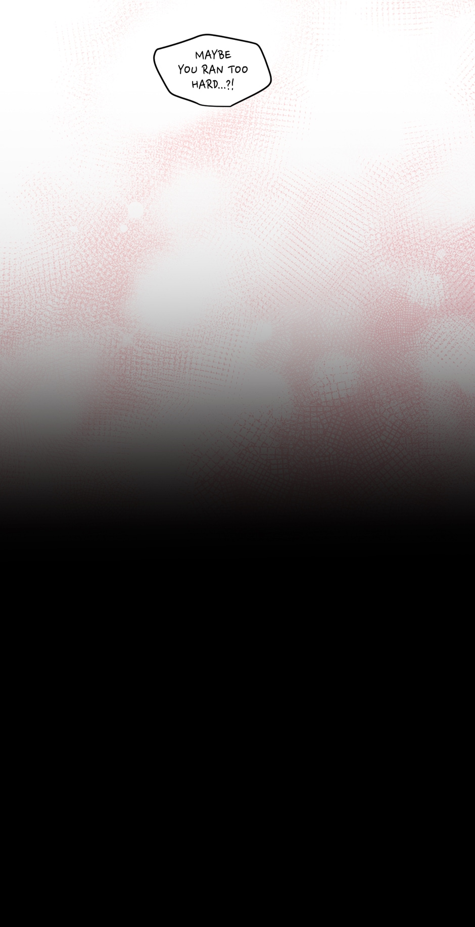 Positively Yours Chapter 78 - Page 57