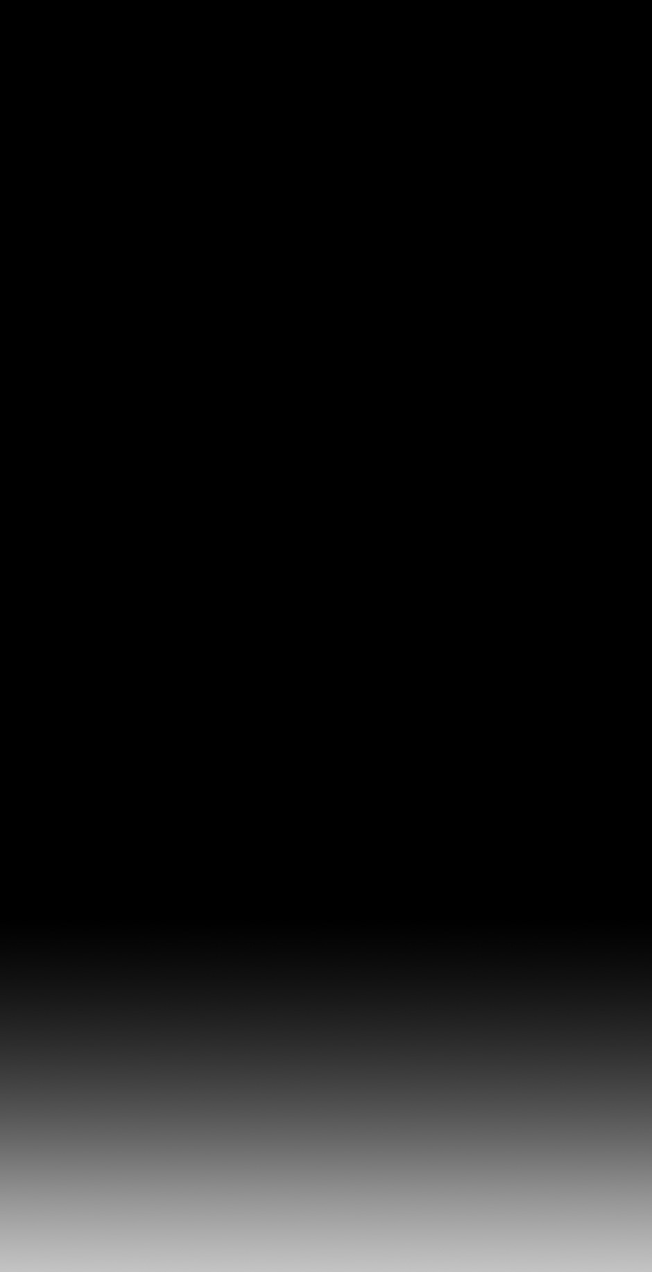 Positively Yours Chapter 78 - Page 58